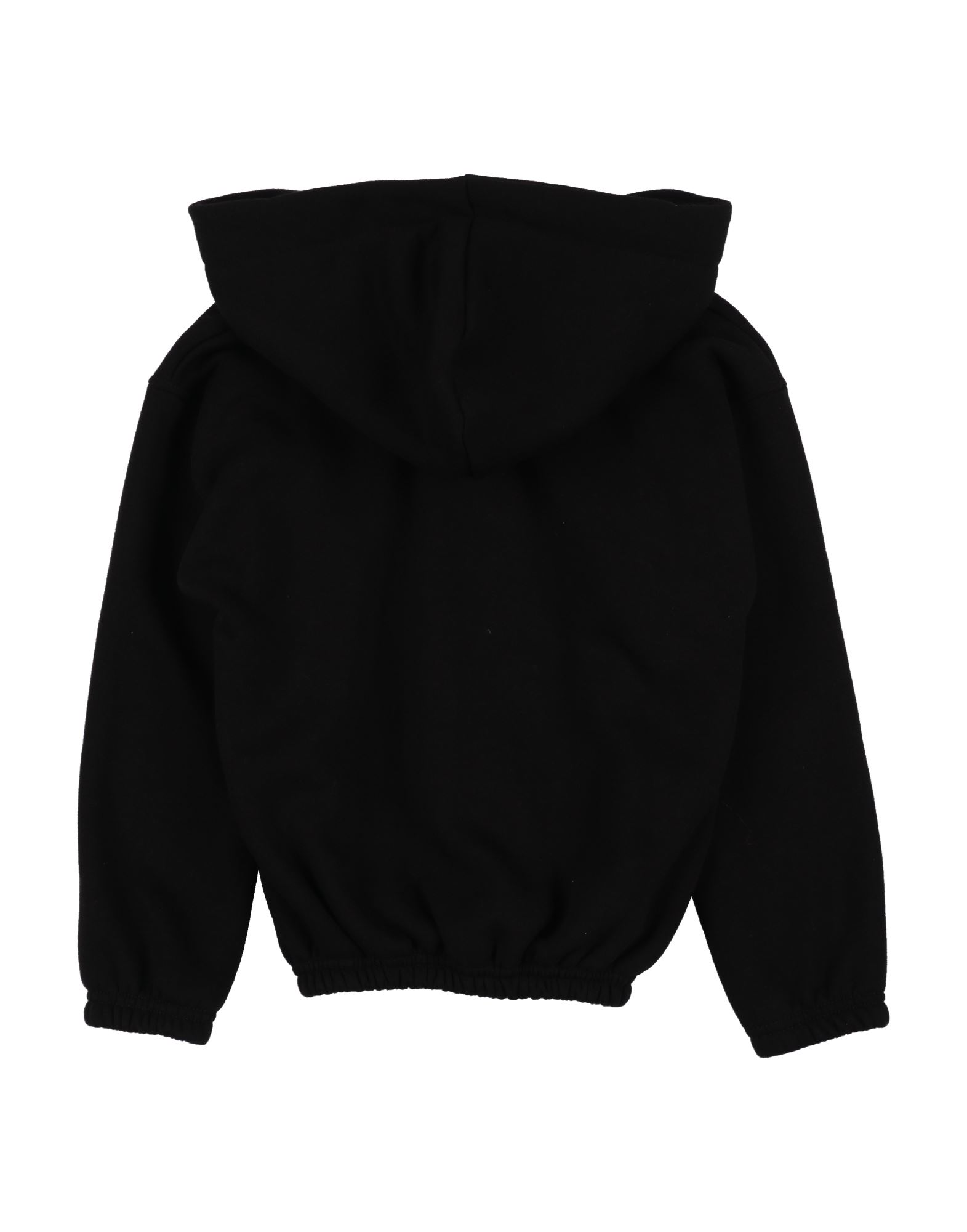  Berna - Topwear - Felpe - On Yoox.com 