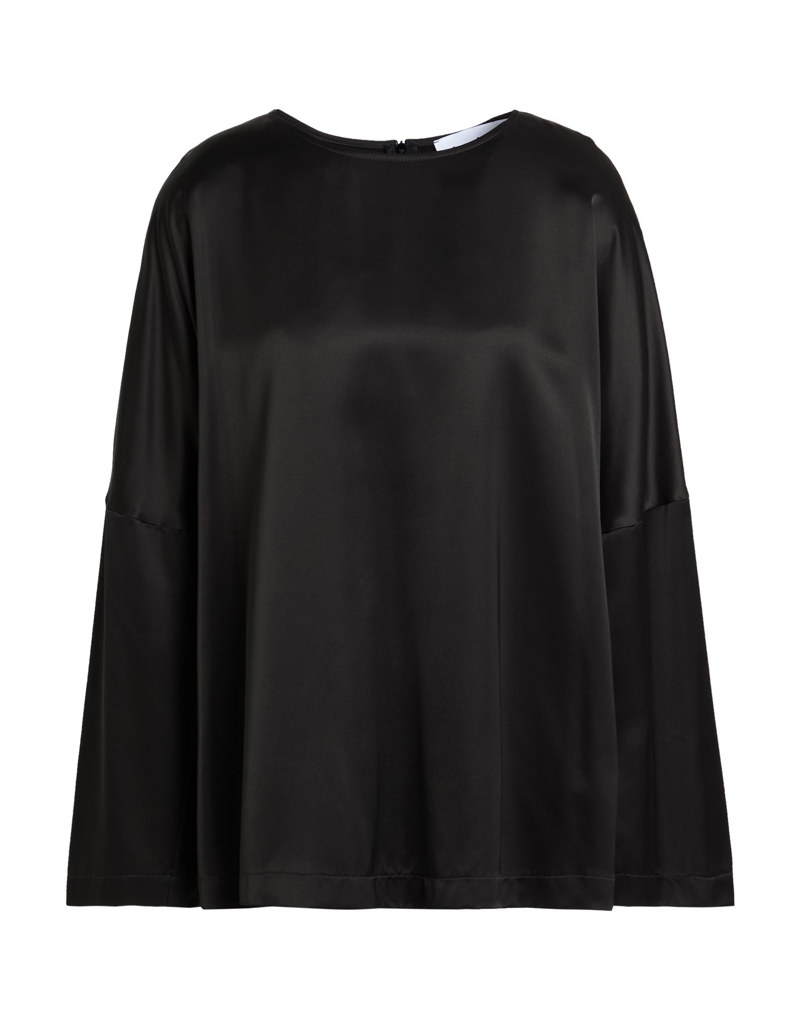  Hache - Tops - Tops - On Yoox.com 