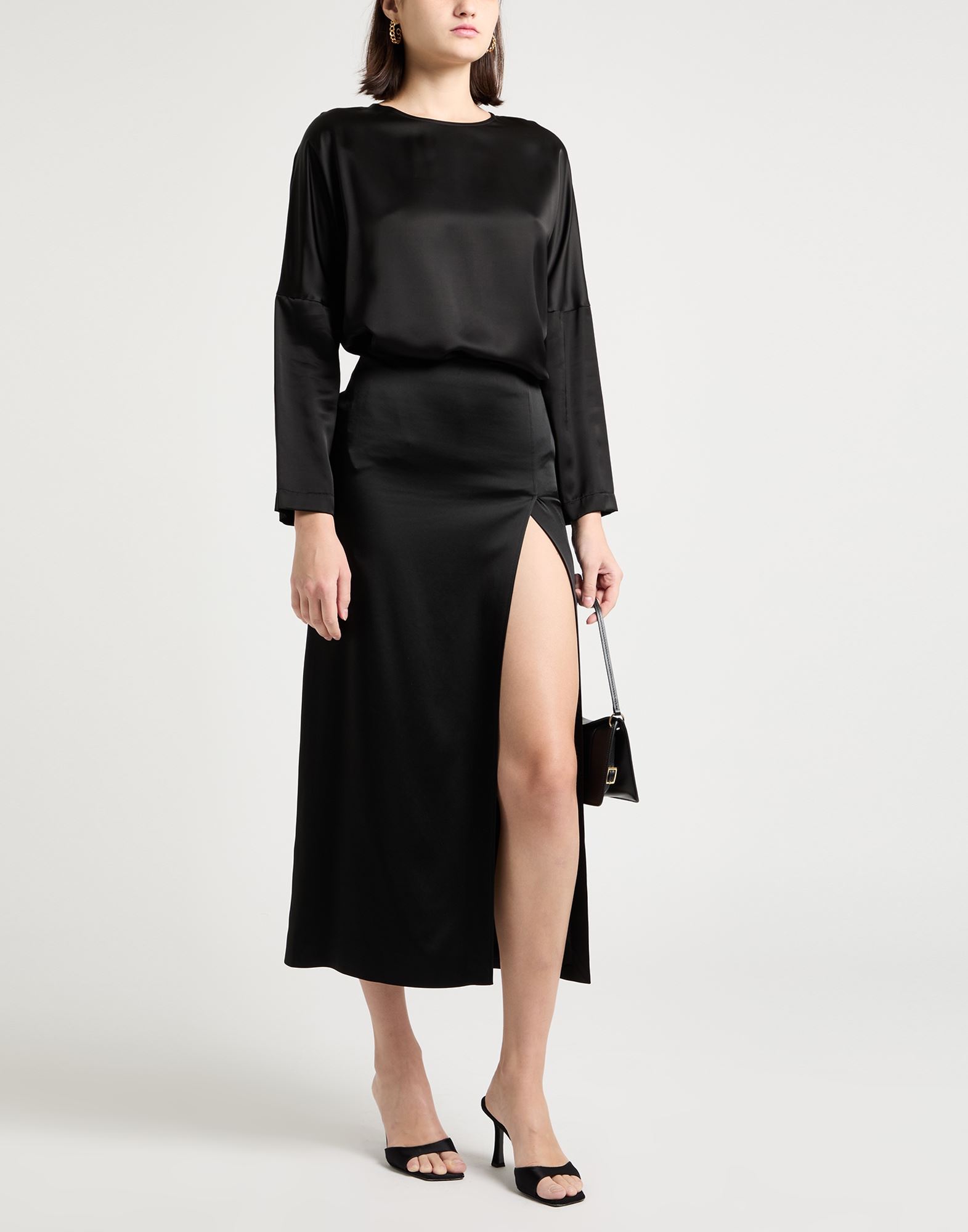  Hache - Tops - Tops - On Yoox.com 