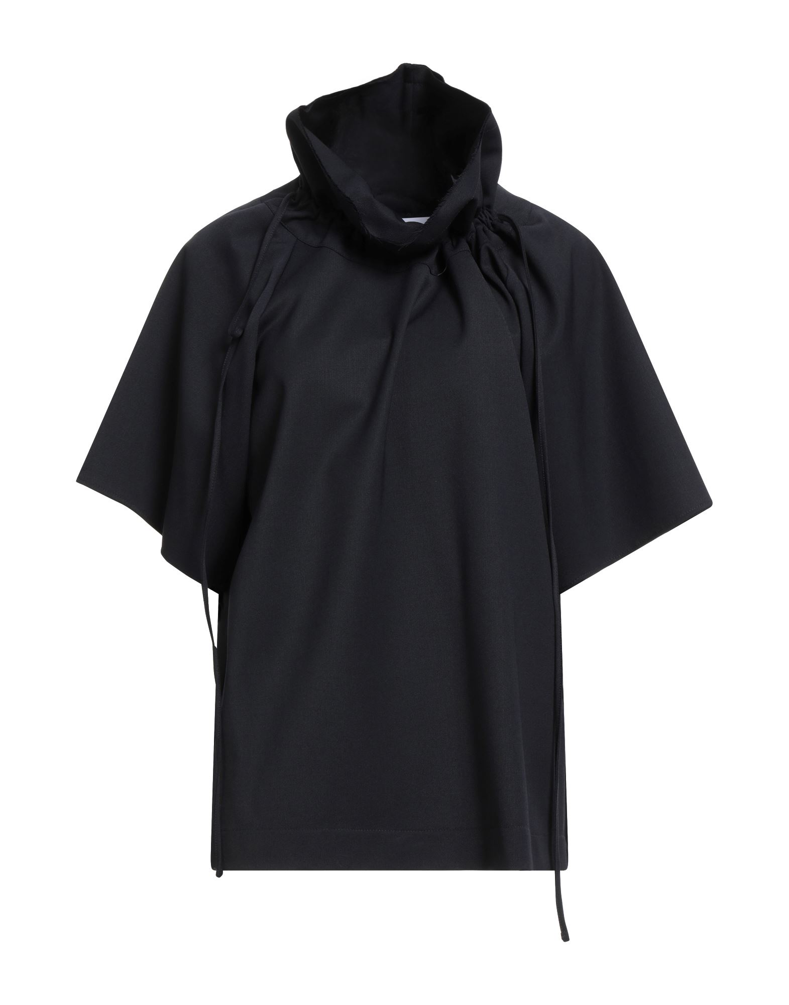  Hache - Camisetas Y Tops - Tops - On Yoox.com 