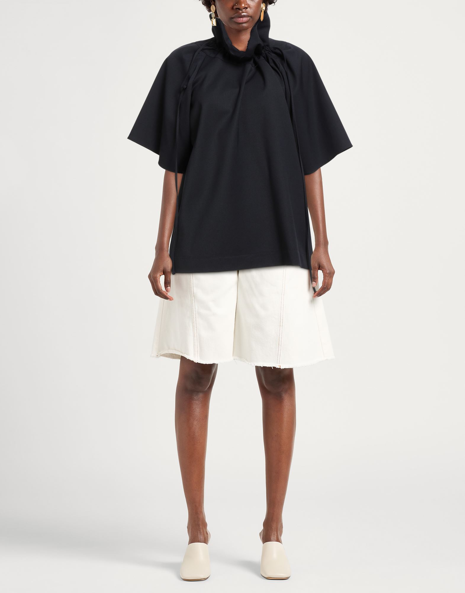  Hache - Camisetas Y Tops - Tops - On Yoox.com 