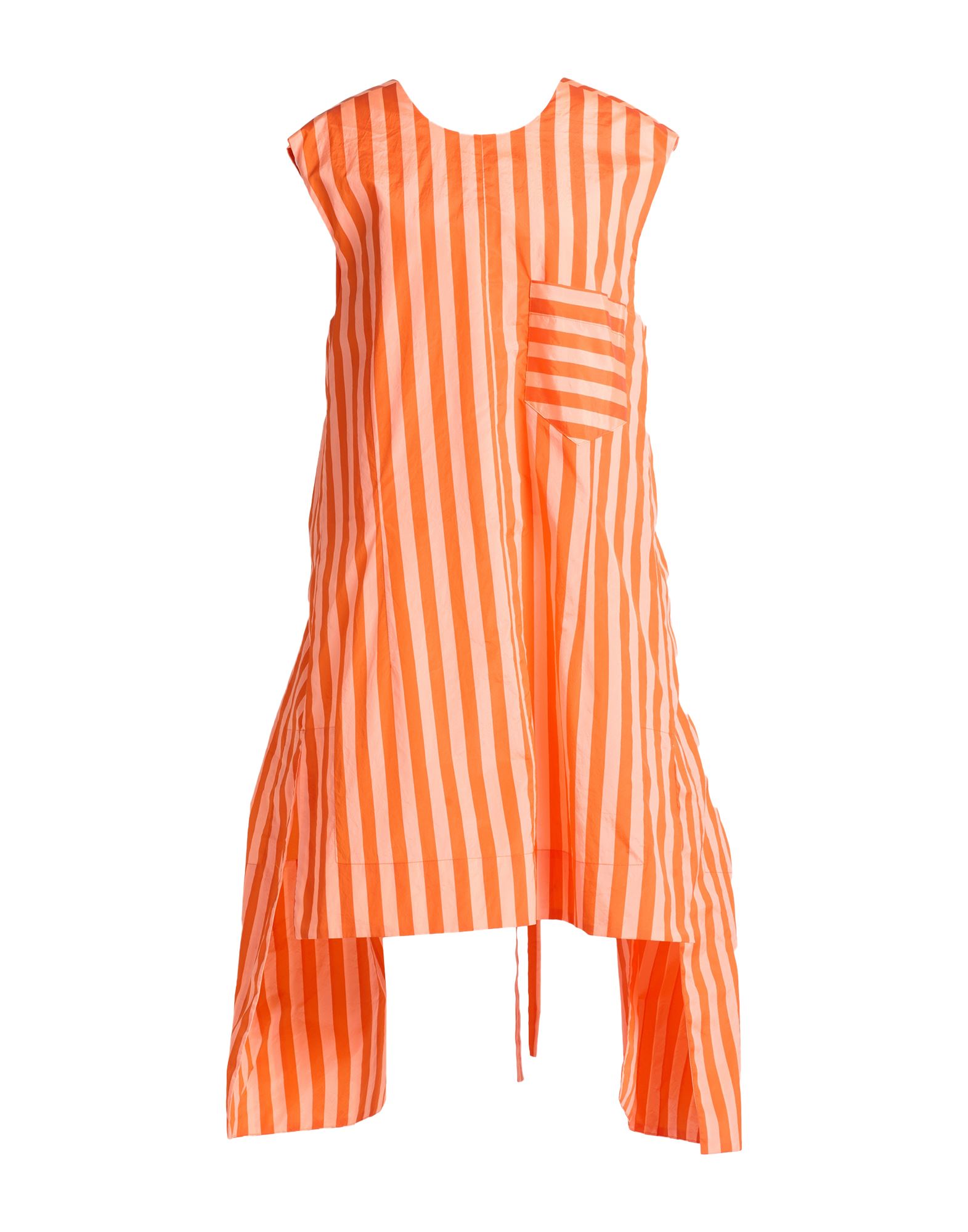  Hache - Topwear - Top - On Yoox.com 