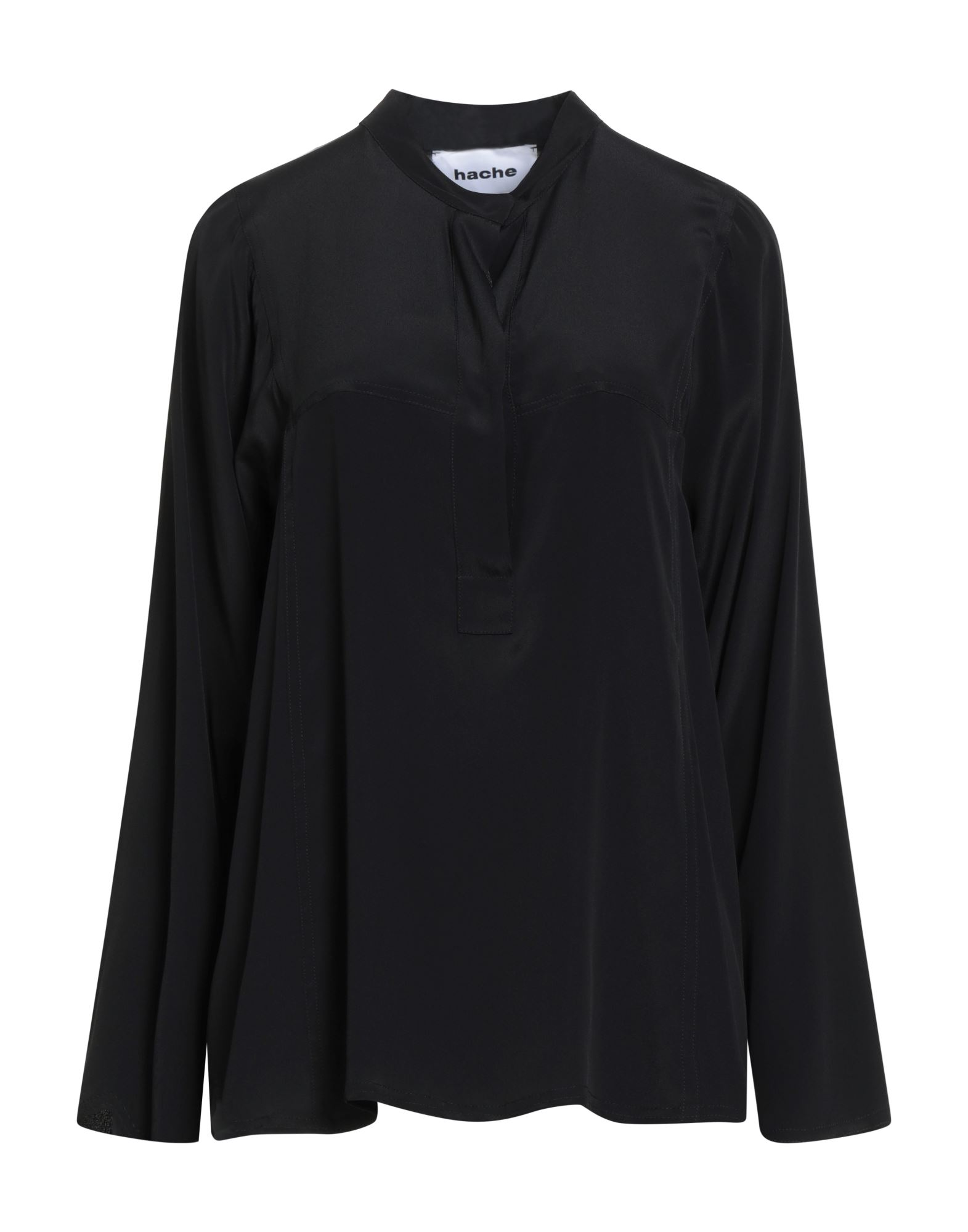  Hache - Tops - Tops - On Yoox.com 
