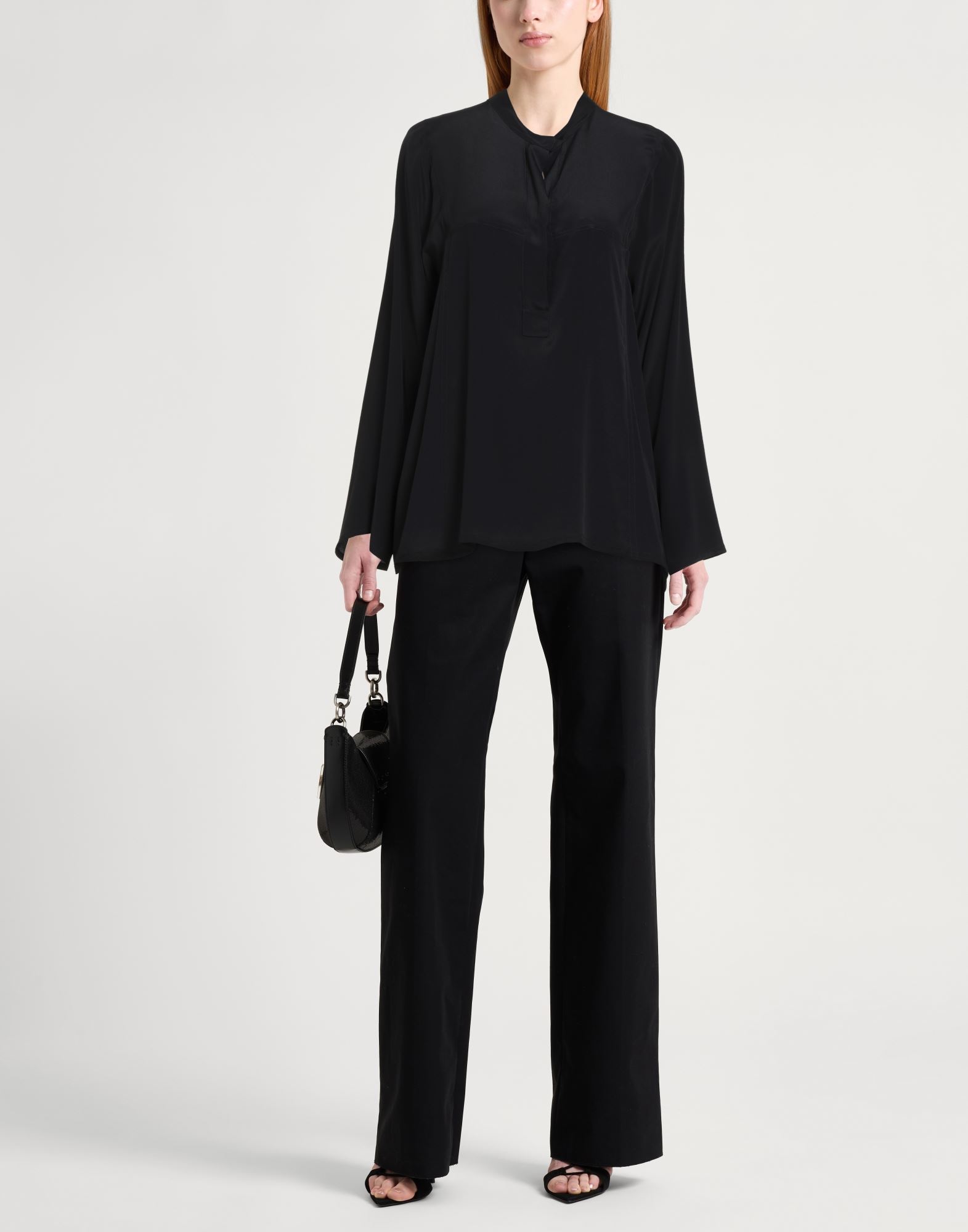  Hache - Tops - Tops - On Yoox.com 