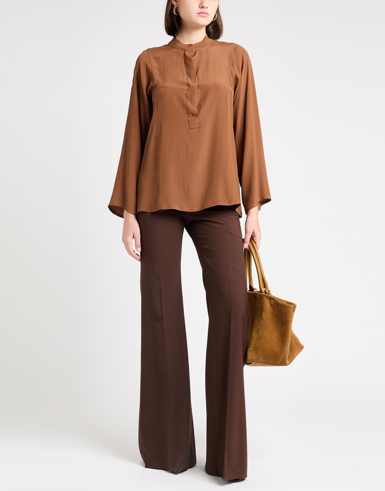  Hache - Tops - Tops - On Yoox.com 