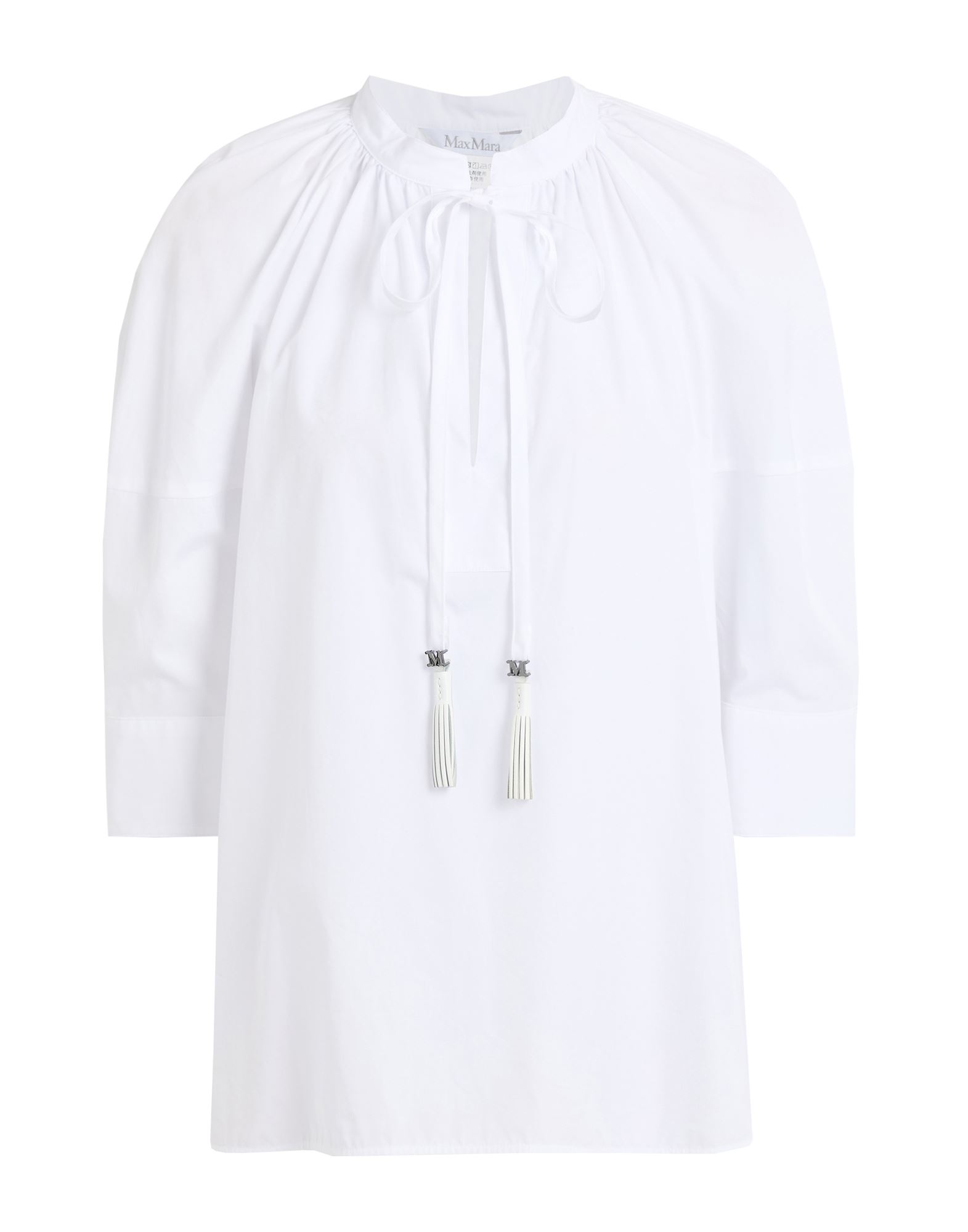 MAX MARA ΜΠΛΟΥΖΑΚΙΑ Τοπ