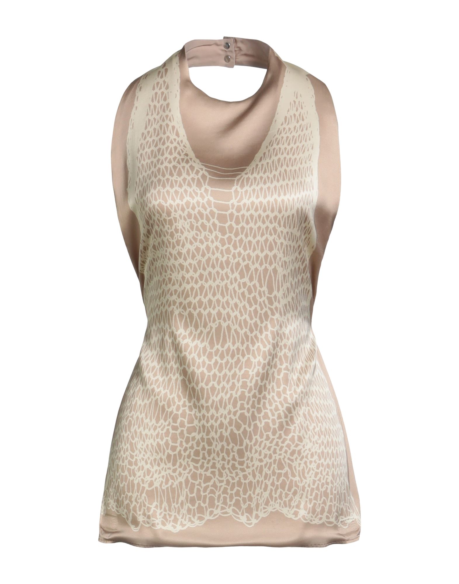 SPORTMAX ΜΠΛΟΥΖΑΚΙΑ Τοπ