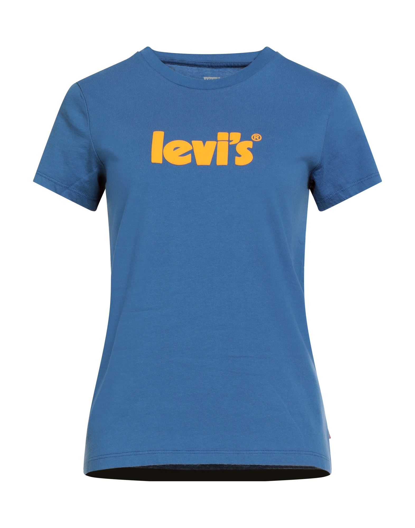 LEVI'S ΜΠΛΟΥΖΑΚΙΑ T-shirt