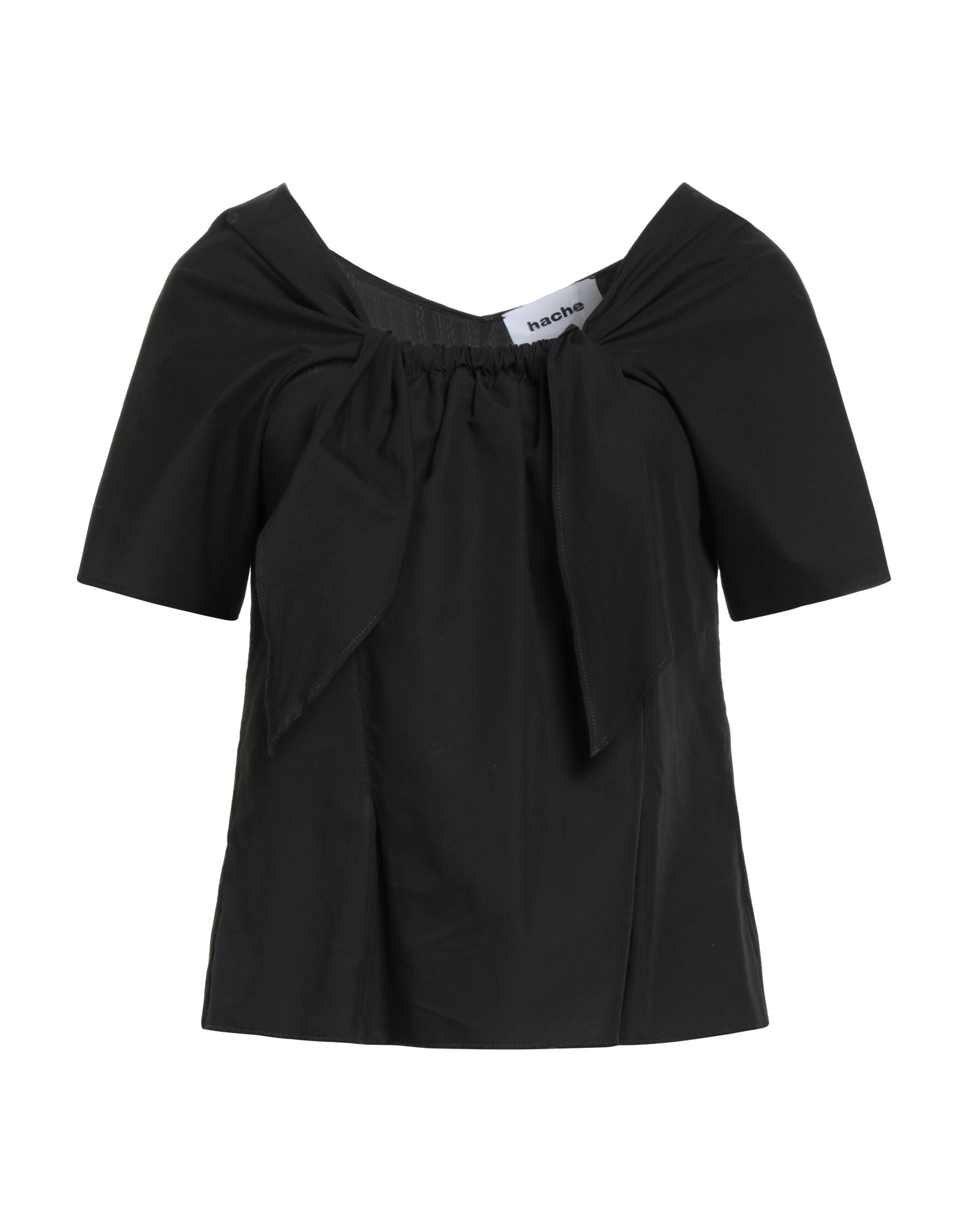  Hache - Tops - Tops - On Yoox.com 