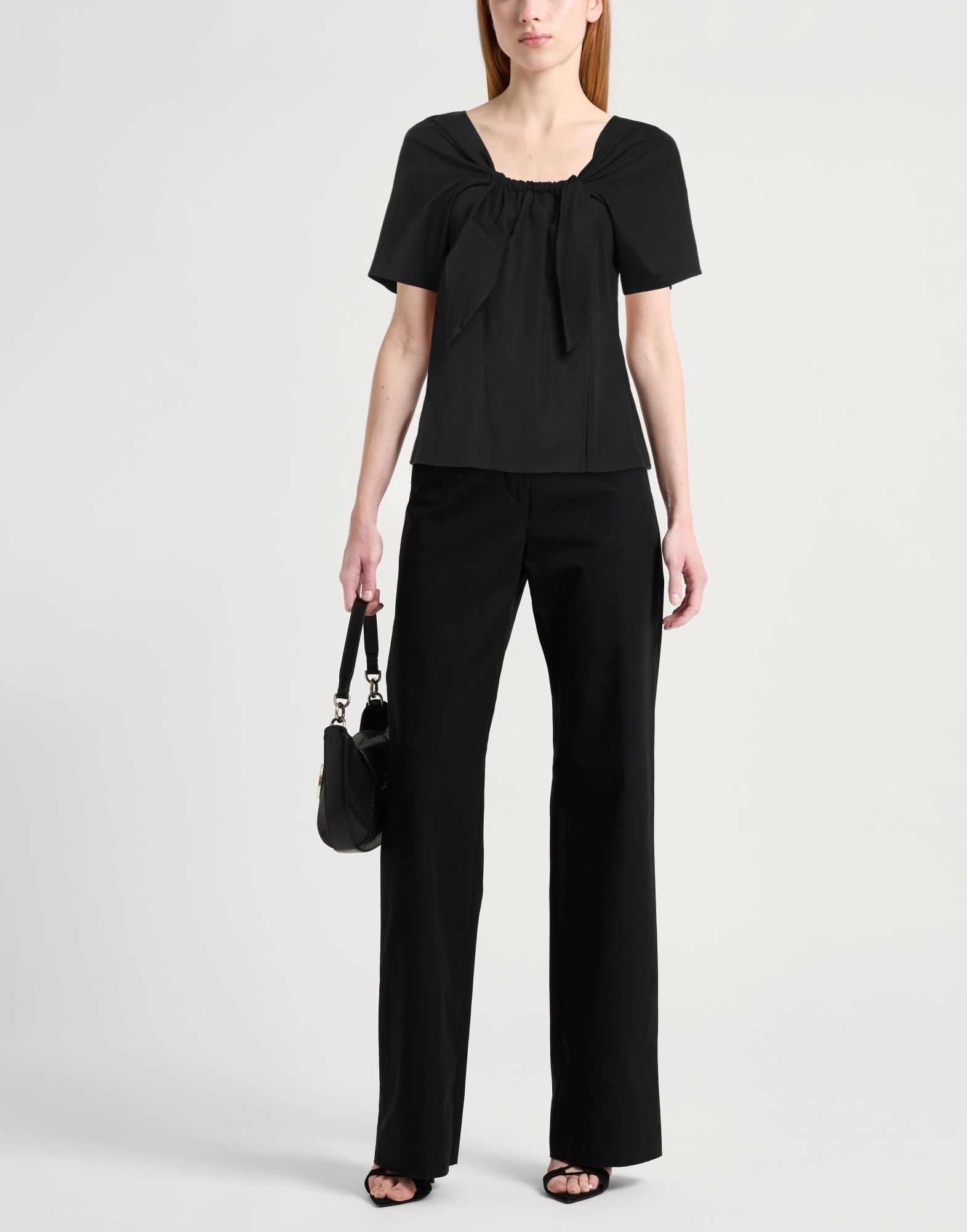  Hache - Tops - Tops - On Yoox.com 