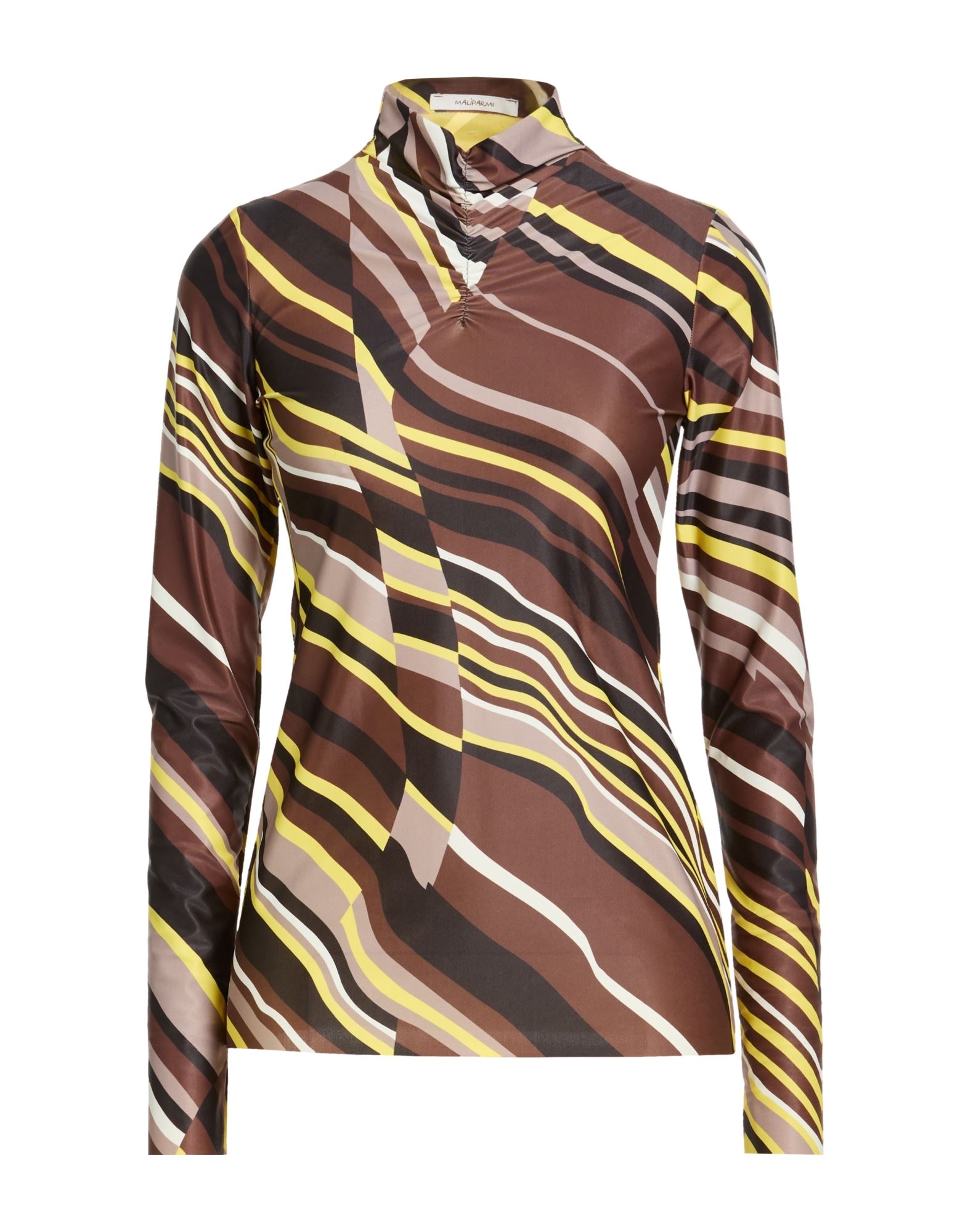  Malìparmi - Tops - Tops - On Yoox.com 