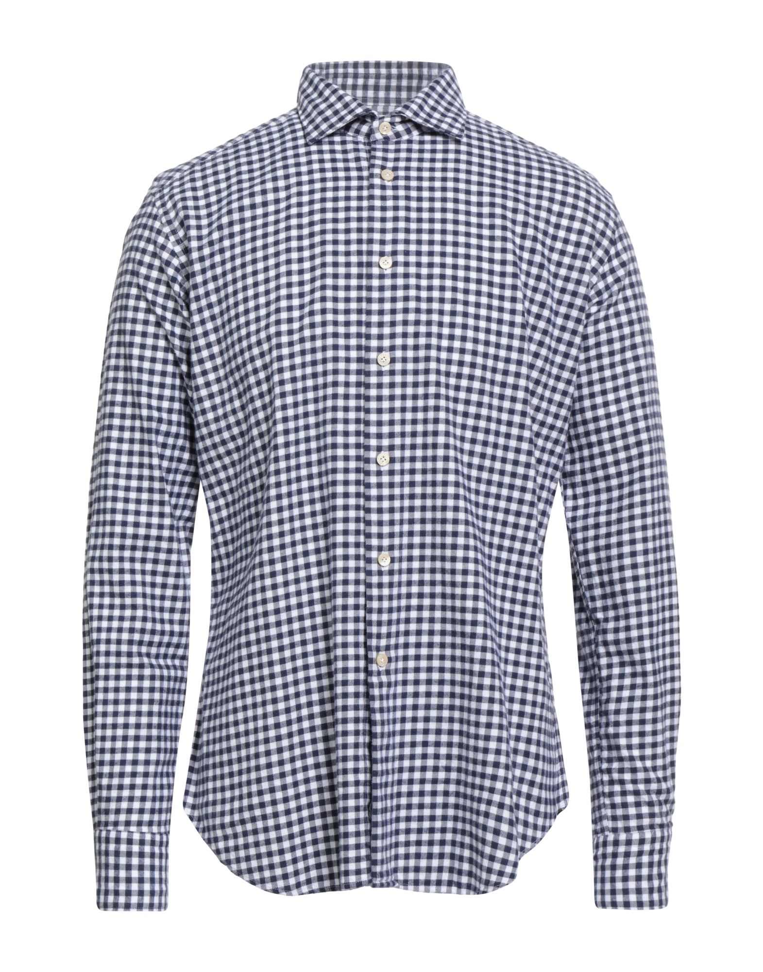  Alexingh - Tops - Hemden - On Yoox.com 