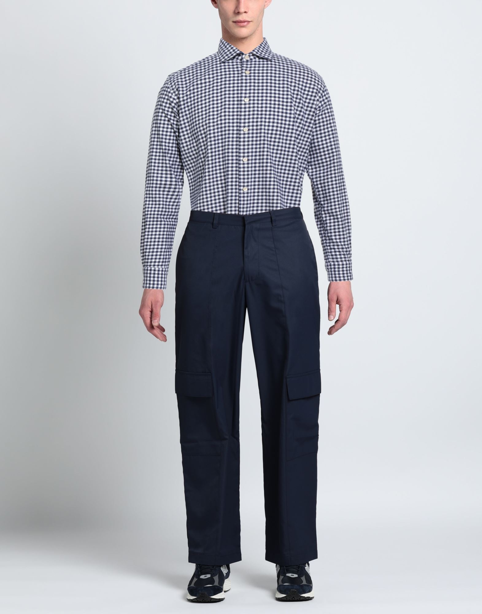  Alexingh - Tops - Hemden - On Yoox.com 