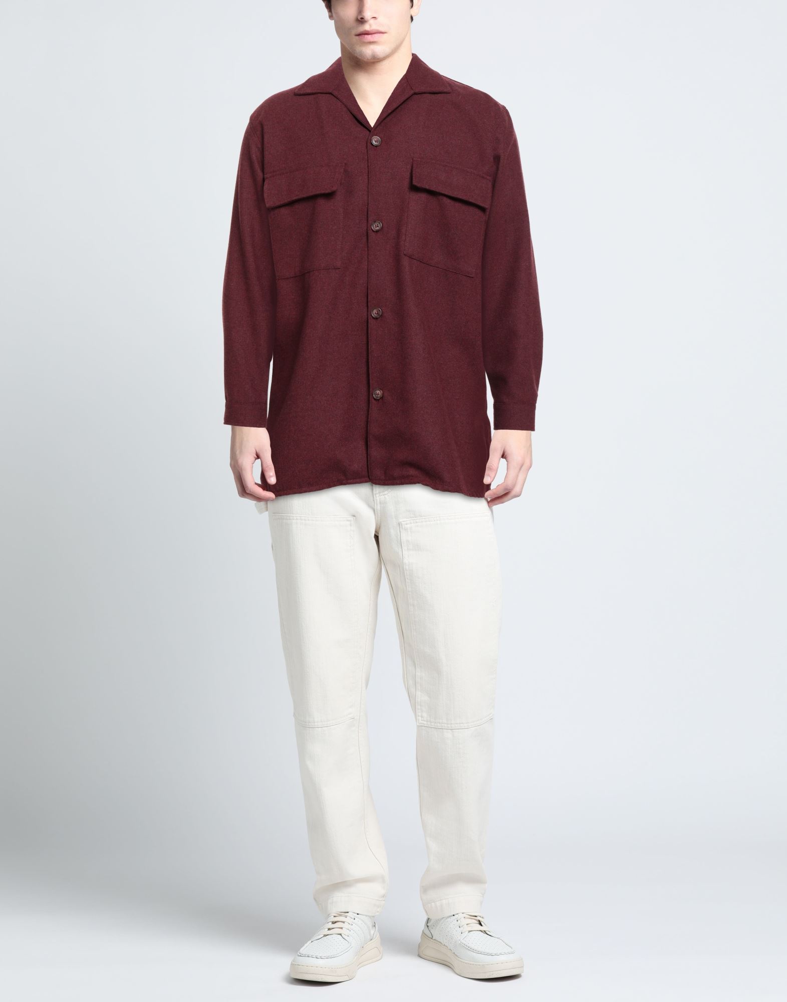  Over/d - Jacken & Mäntel - Jacken Und Anoraks - On Yoox.com 