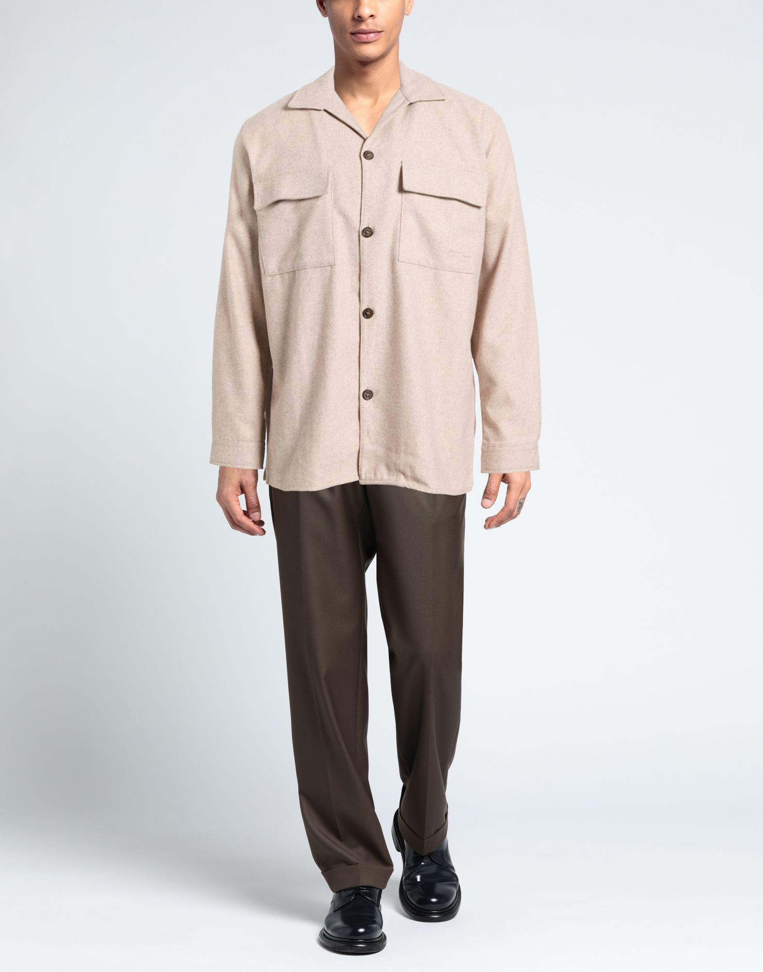  Over/d - Jacken & Mäntel - Jacken Und Anoraks - On Yoox.com 