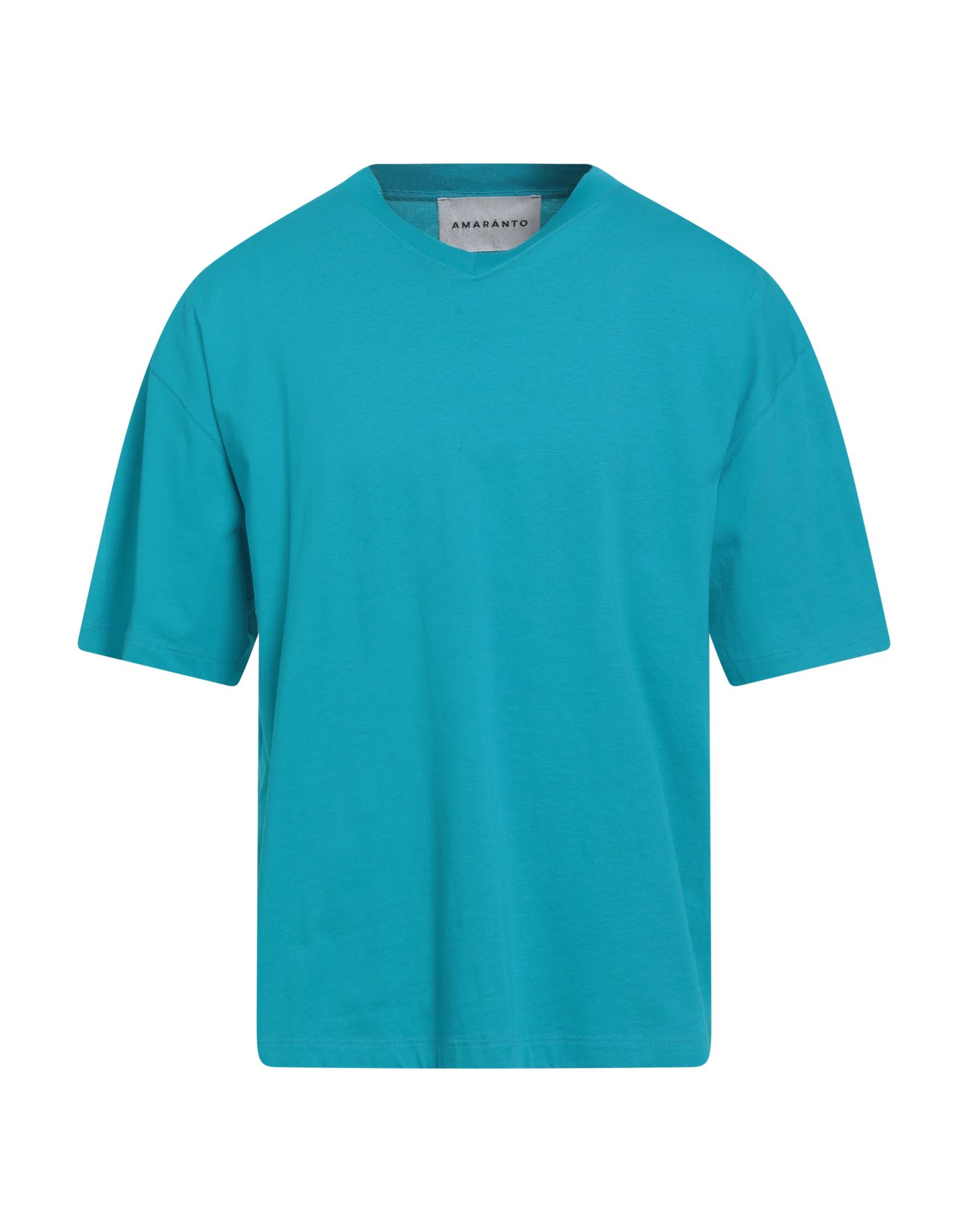  Amaranto - Tops - T-shirts - On Yoox.com 