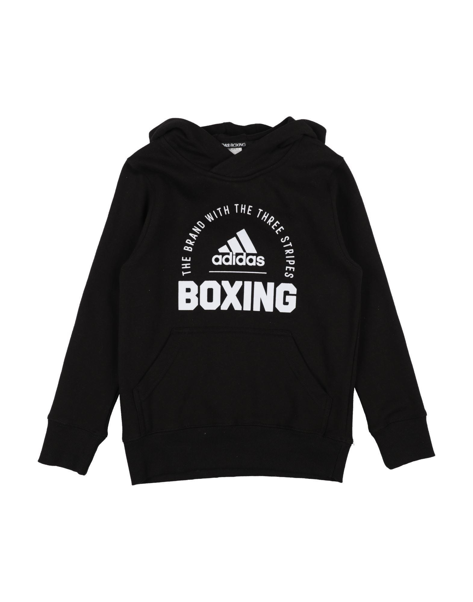  Adidas - Tops - Sweatshirts - On Yoox.com 