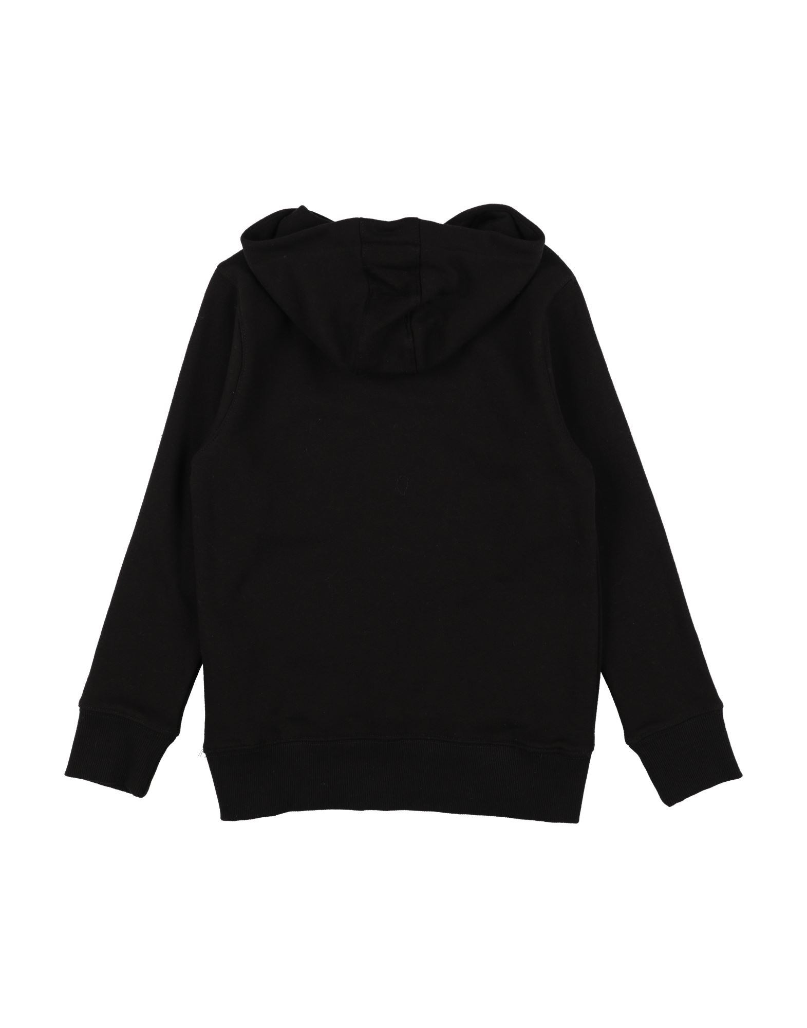  Adidas - Tops - Sweatshirts - On Yoox.com 