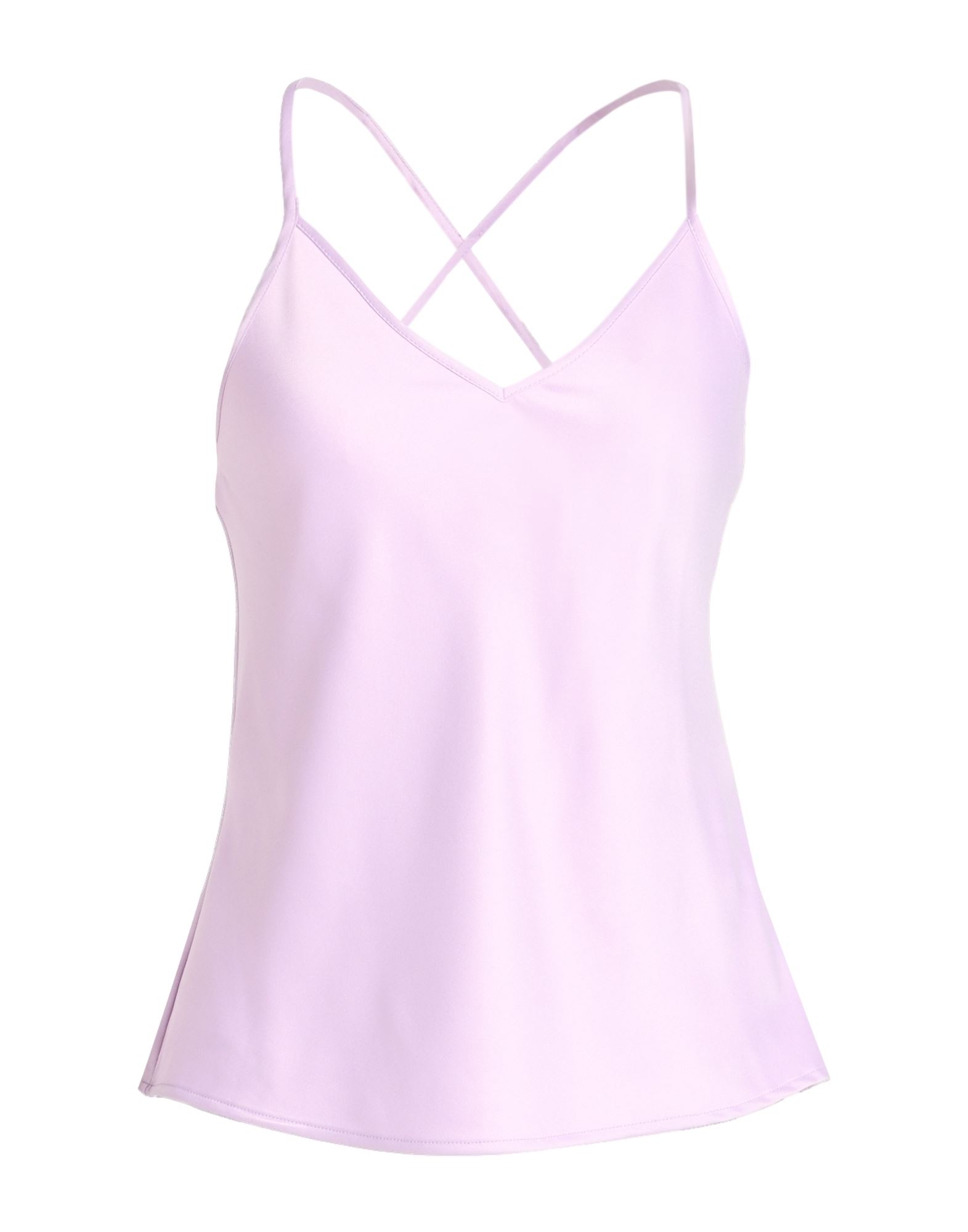  Marella - Tops - Tops - On Yoox.com 