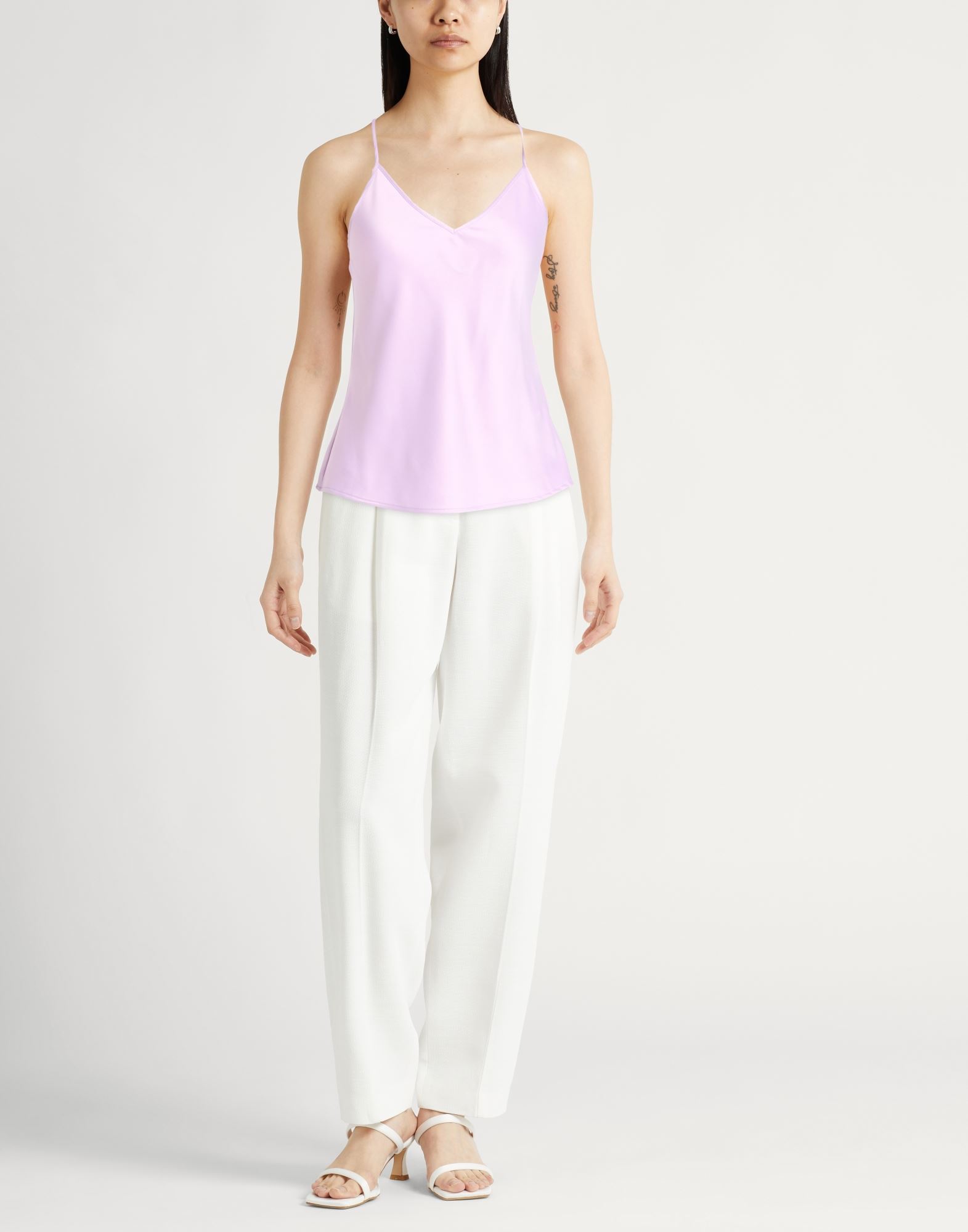  Marella - Tops - Tops - On Yoox.com 