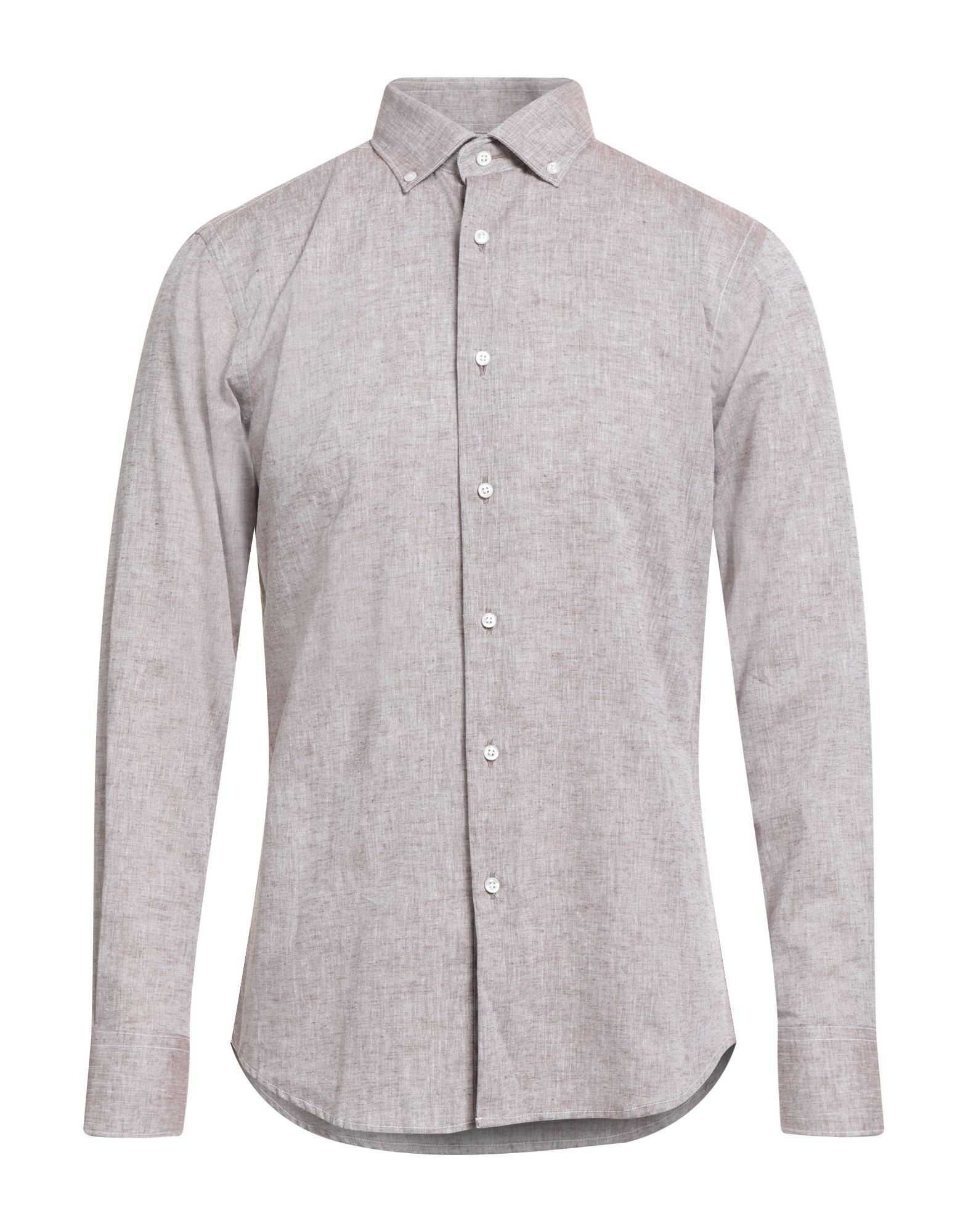  Bagutta - Tops - Hemden - On Yoox.com 