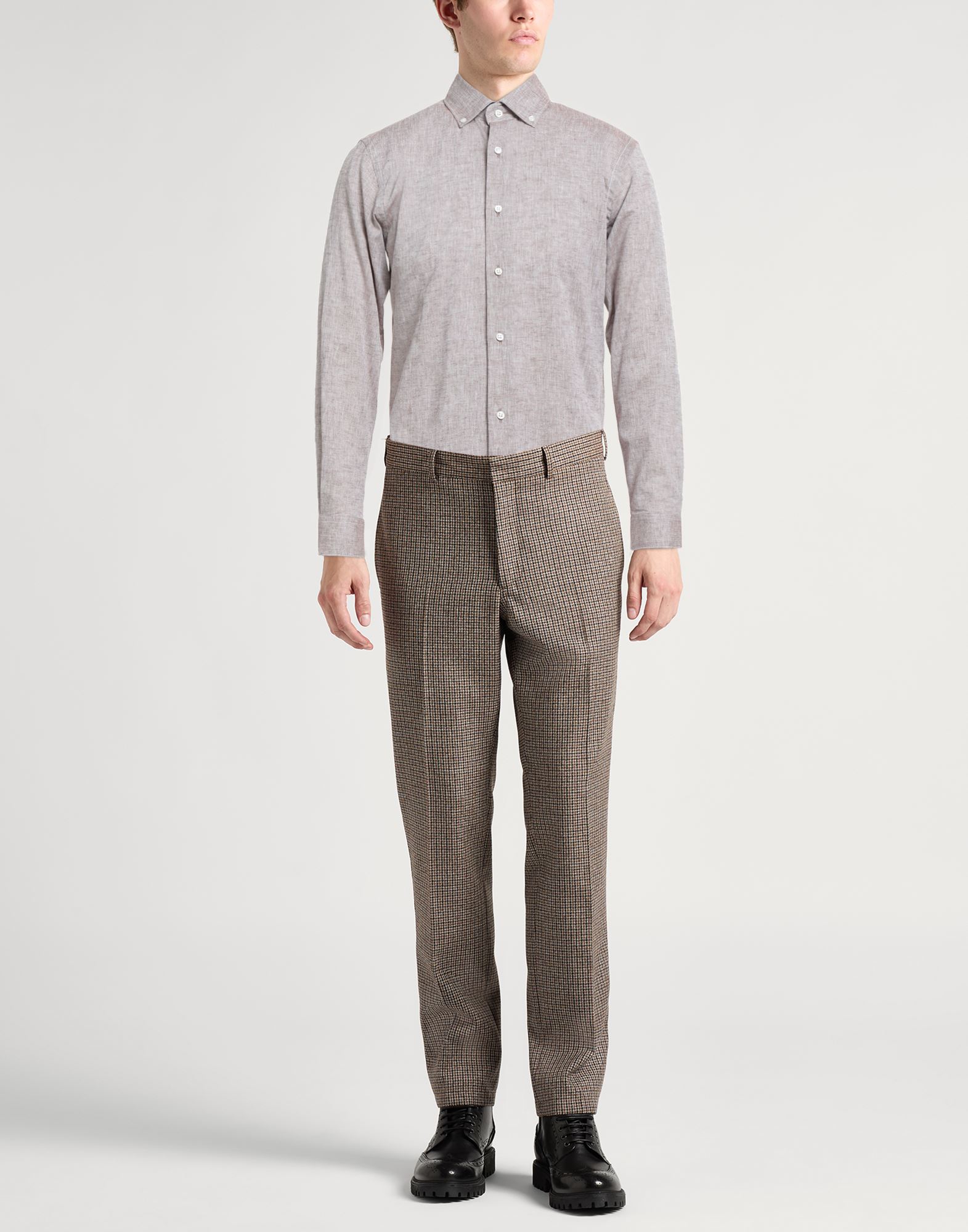  Bagutta - Tops - Hemden - On Yoox.com 