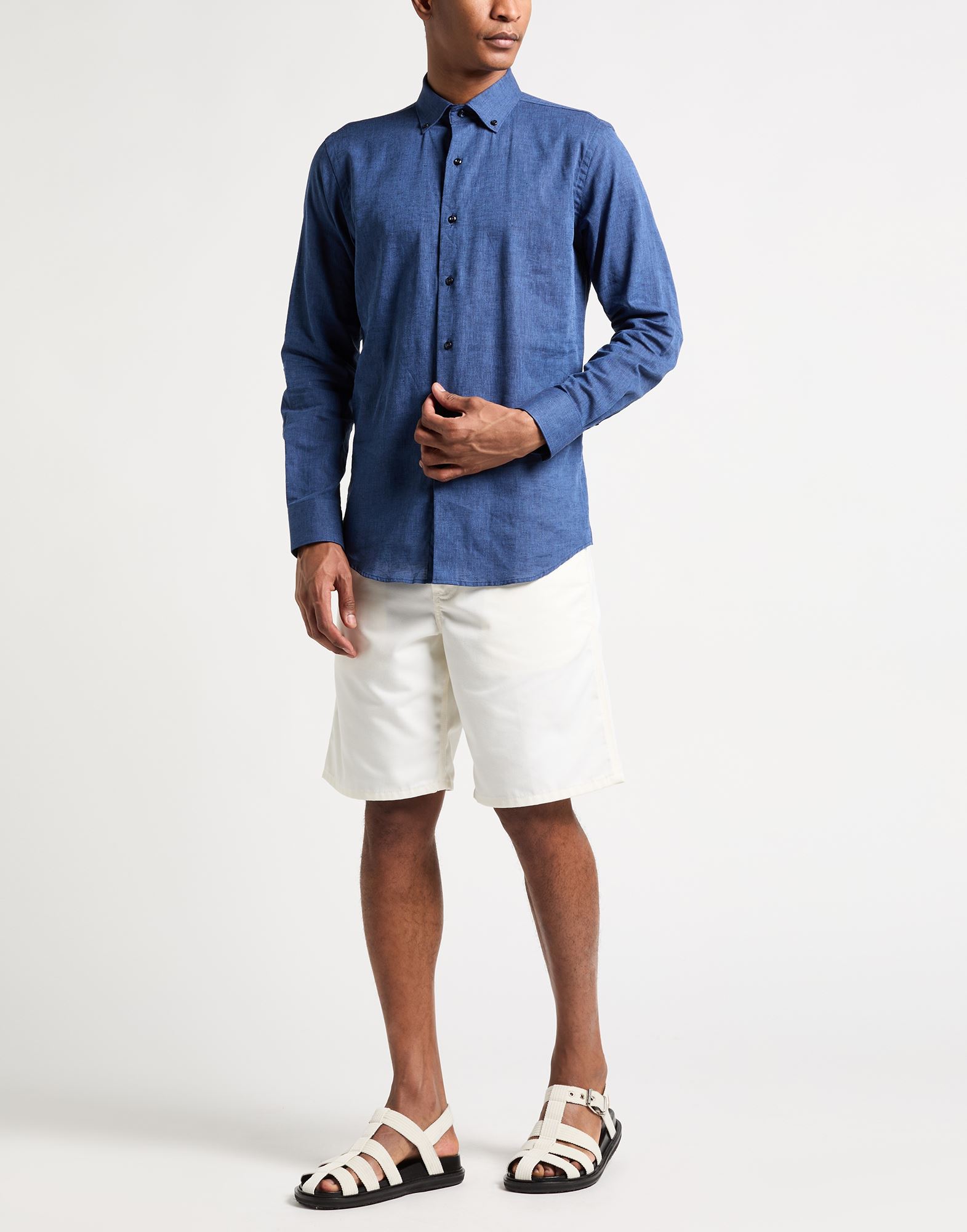  Bagutta - Tops - Hemden - On Yoox.com 