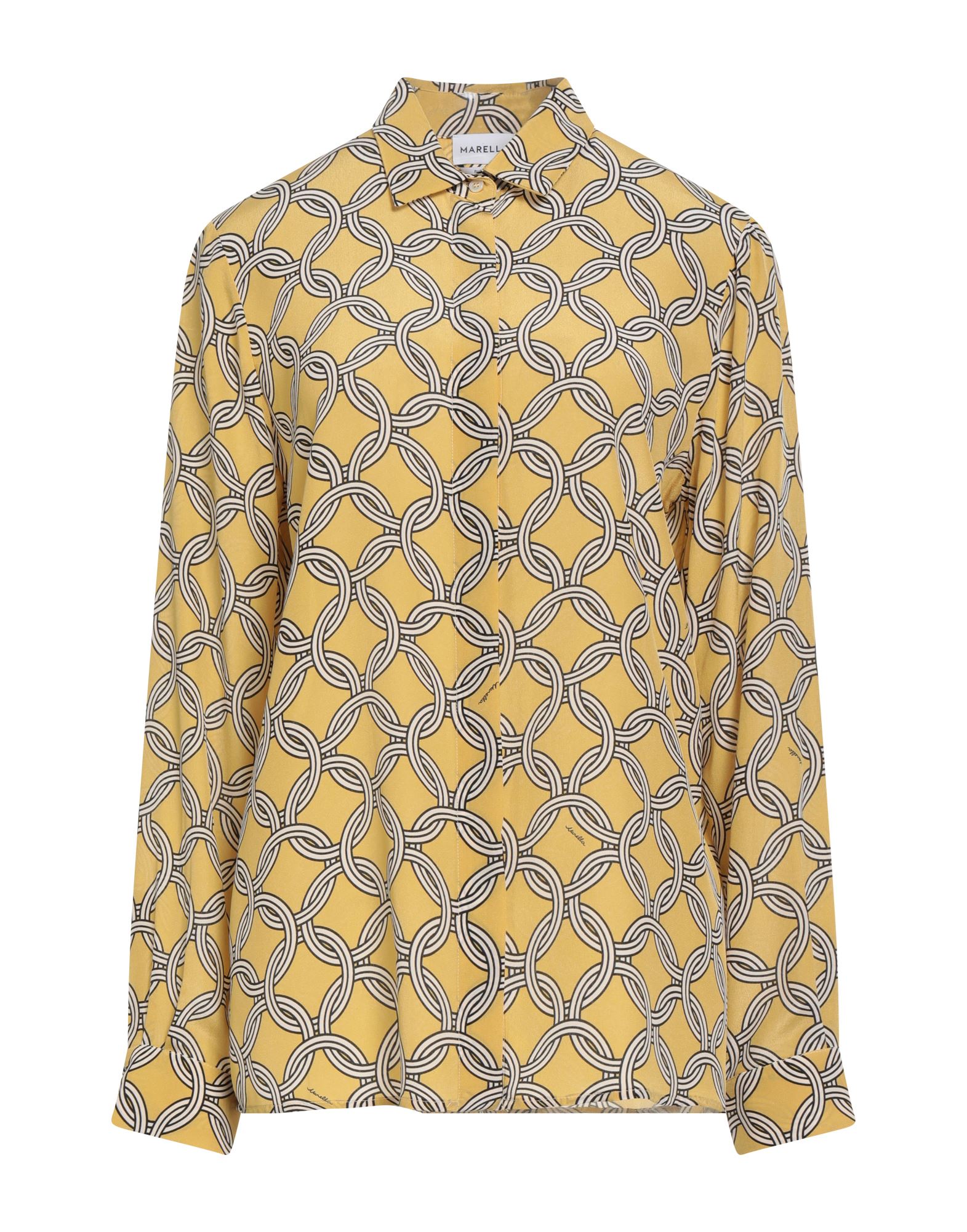  Marella - Tops - Hemden - On Yoox.com 