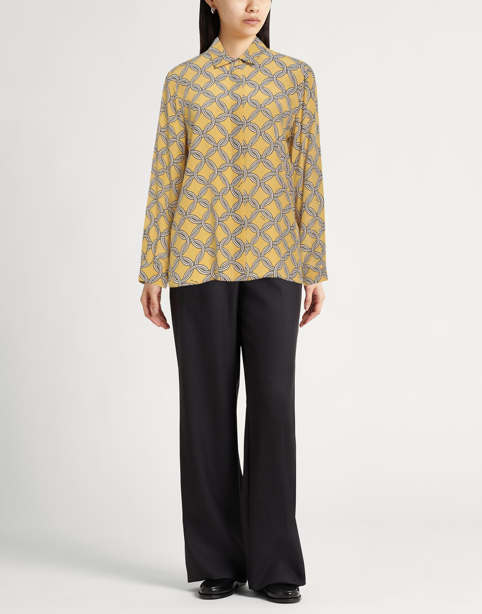  Marella - Tops - Hemden - On Yoox.com 