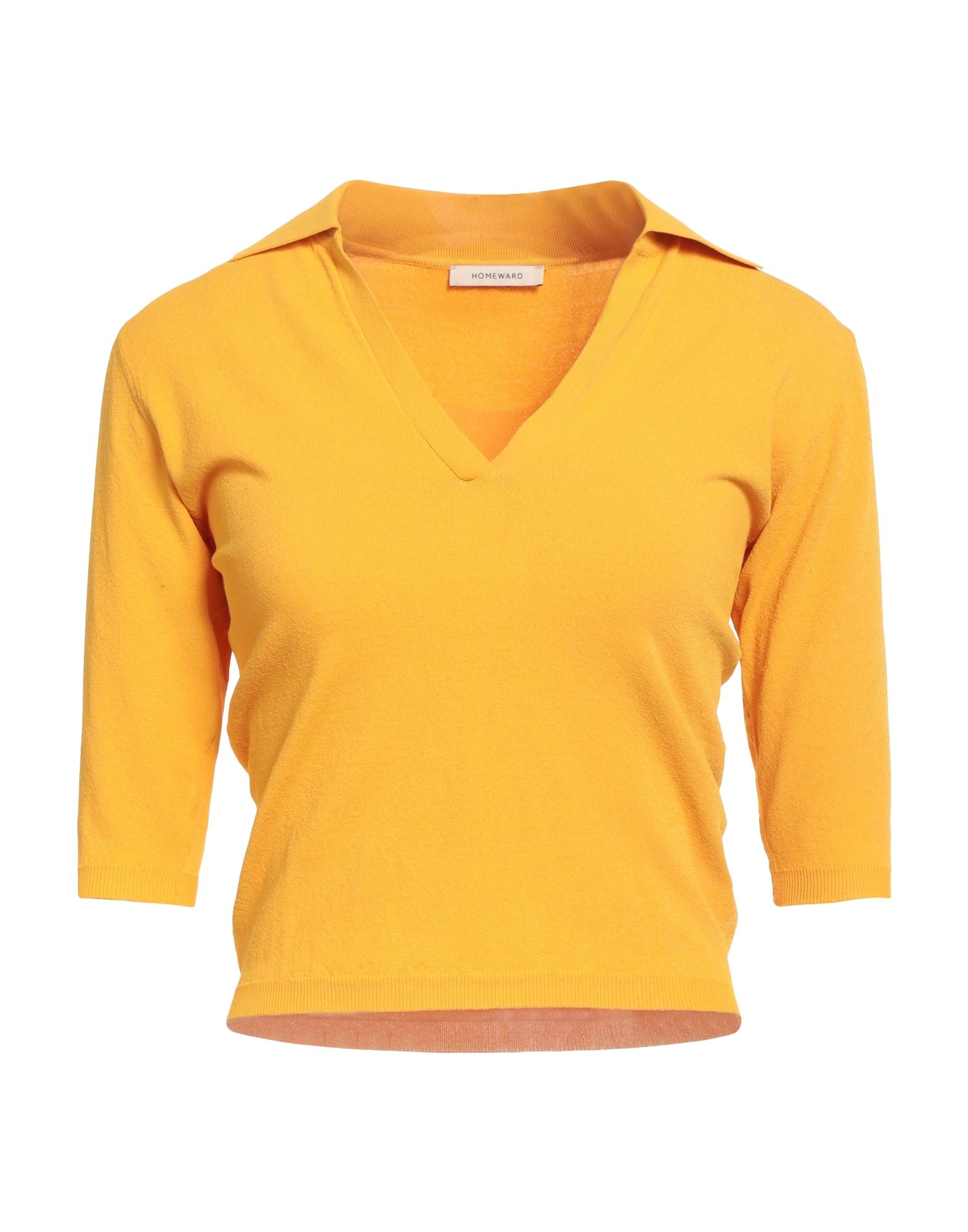  Homeward Clothes Co. - Strickwaren - Pullover - On Yoox.com 