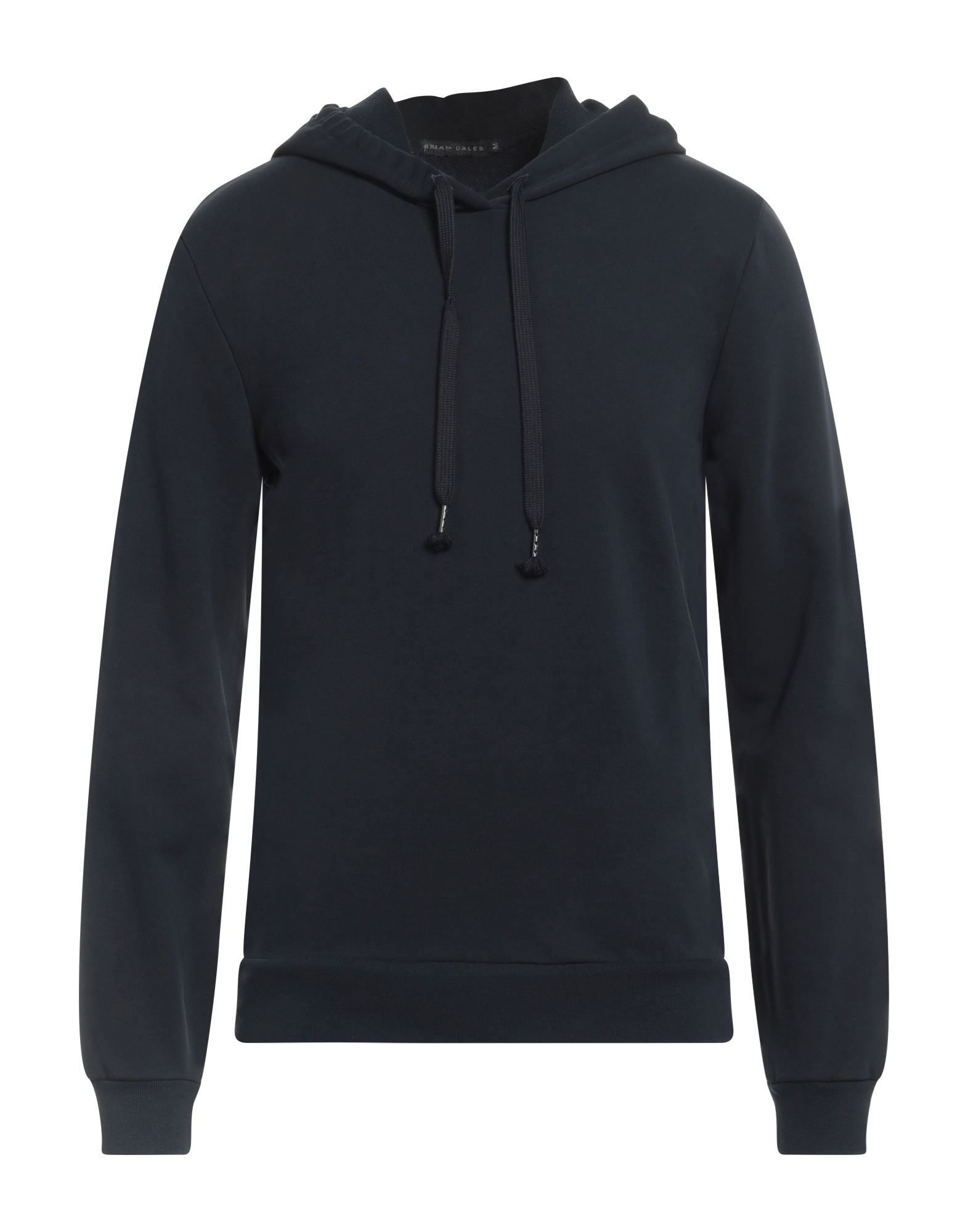  Brian Dales - Tops - Sweatshirts - On Yoox.com 