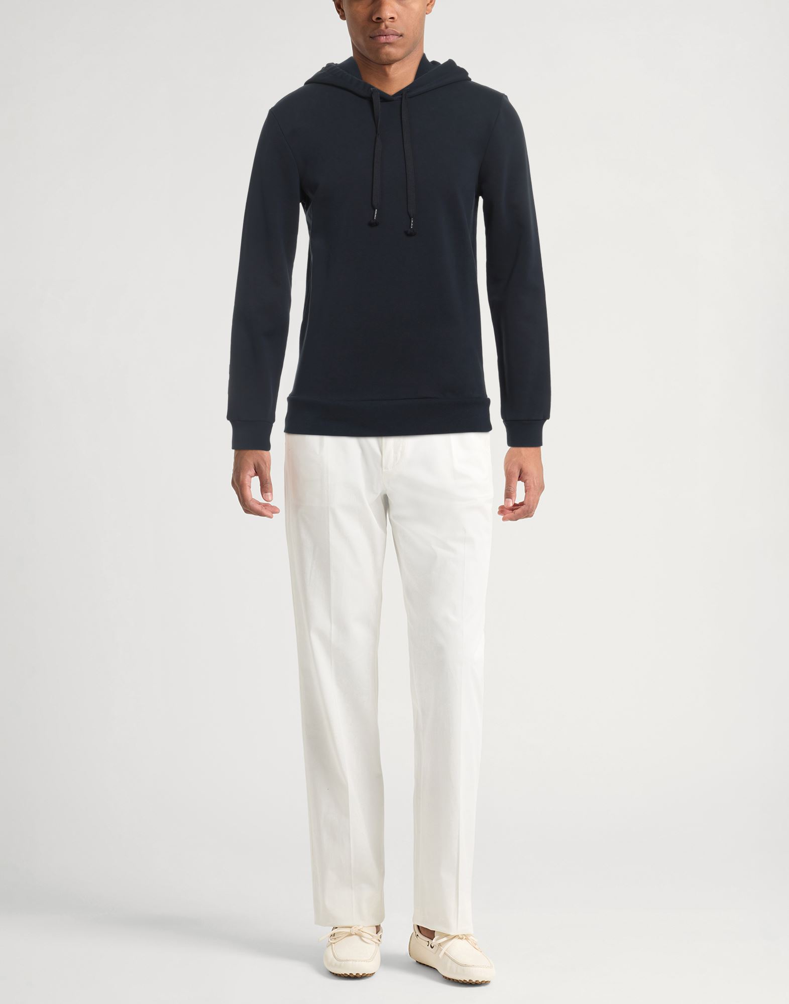  Brian Dales - Tops - Sweatshirts - On Yoox.com 