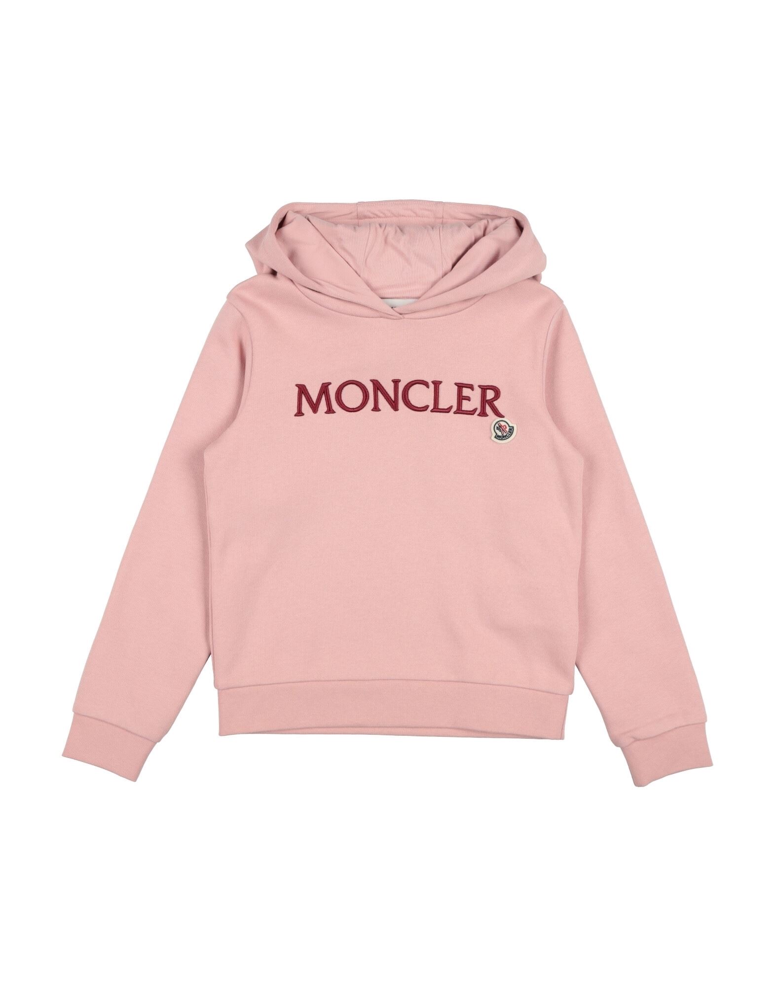  Moncler - Tops - Sweatshirts - On Yoox.com 