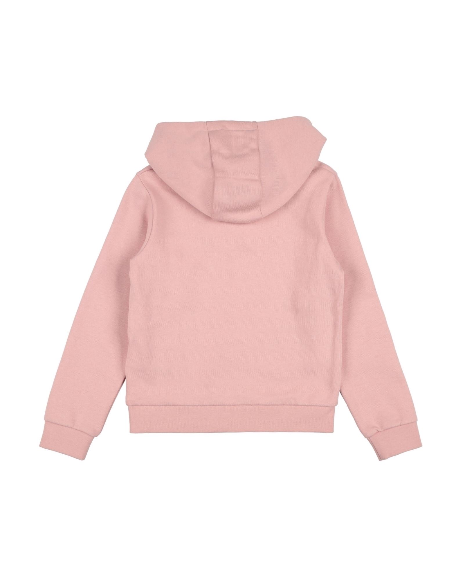  Moncler - Tops - Sweatshirts - On Yoox.com 