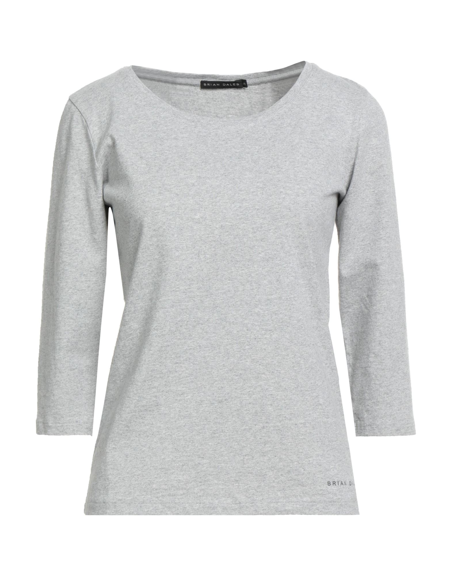  Brian Dales - Tops - T-shirts - On Yoox.com 