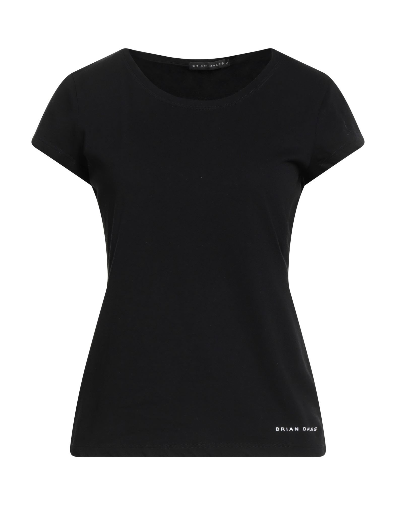  Brian Dales - Camisetas Y Tops - Camisetas - On Yoox.com 