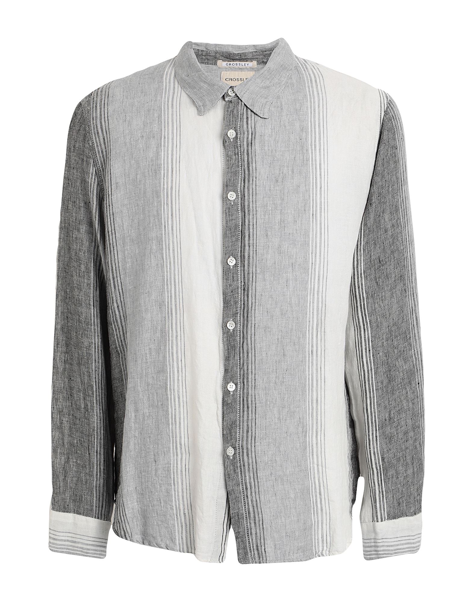  Crossley - Tops - Hemden - On Yoox.com 