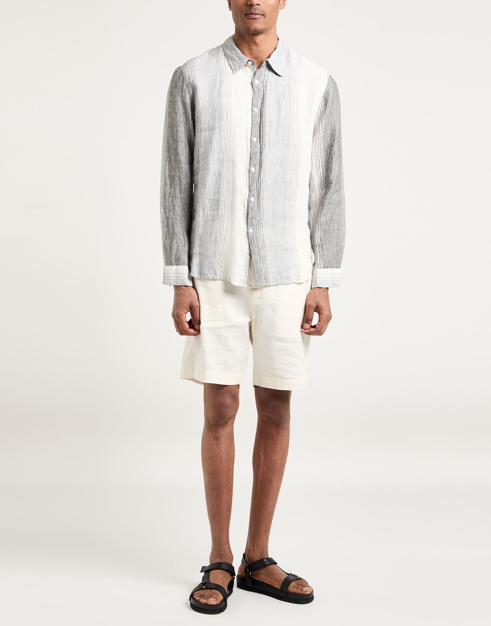  Crossley - Tops - Hemden - On Yoox.com 