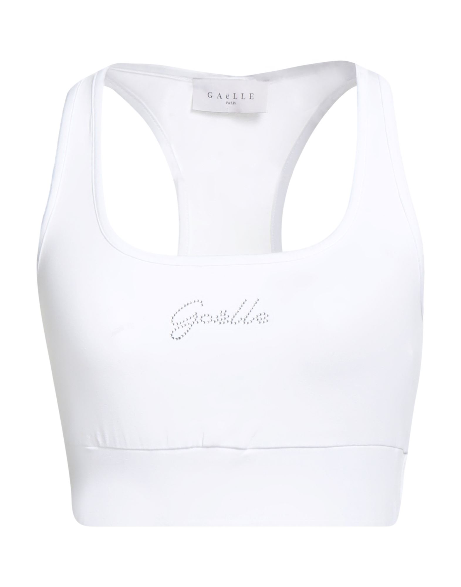 GAëLLE Paris ΜΠΛΟΥΖΑΚΙΑ Τοπ