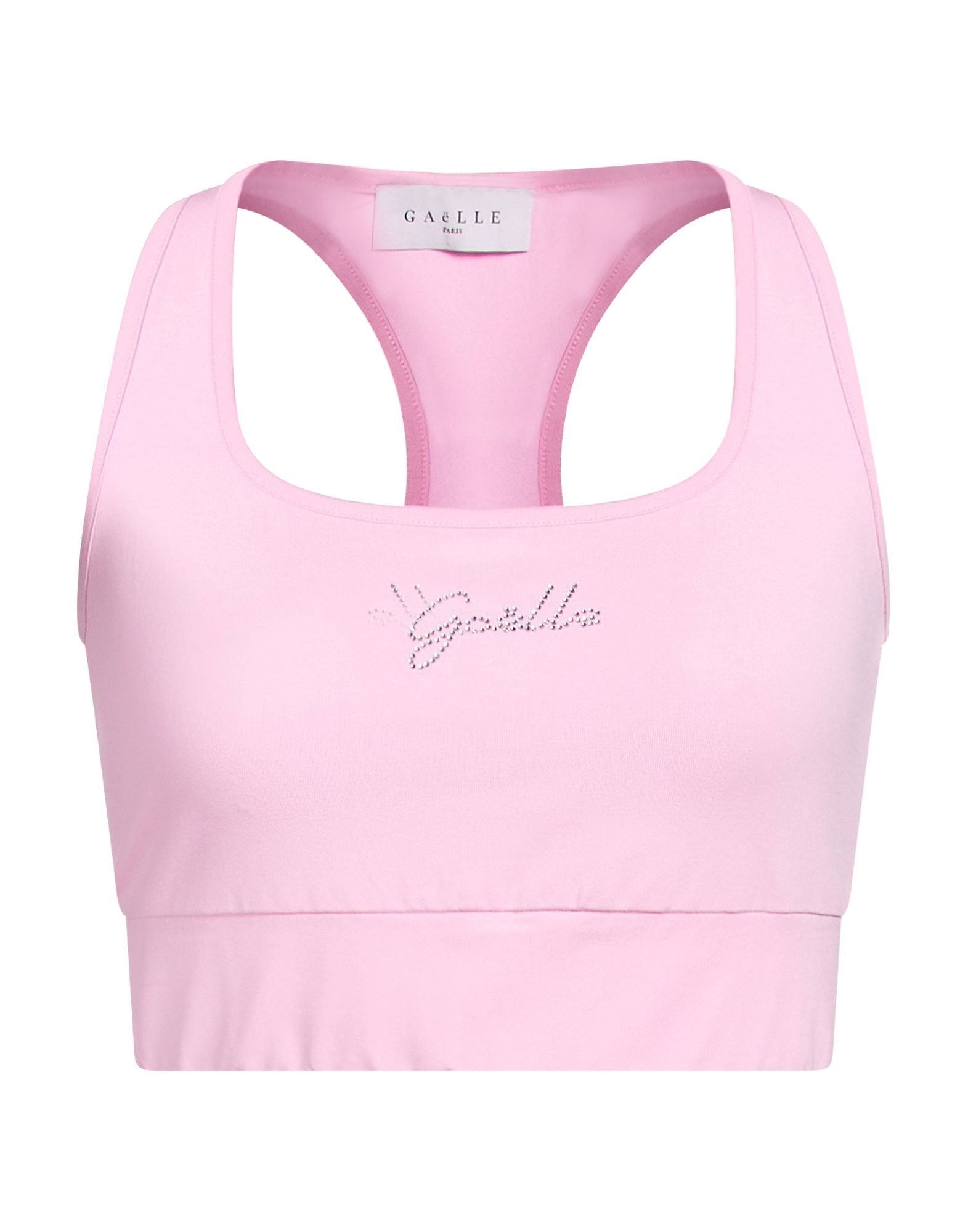  Gaëlle Paris - Tops - Tops - On Yoox.com 