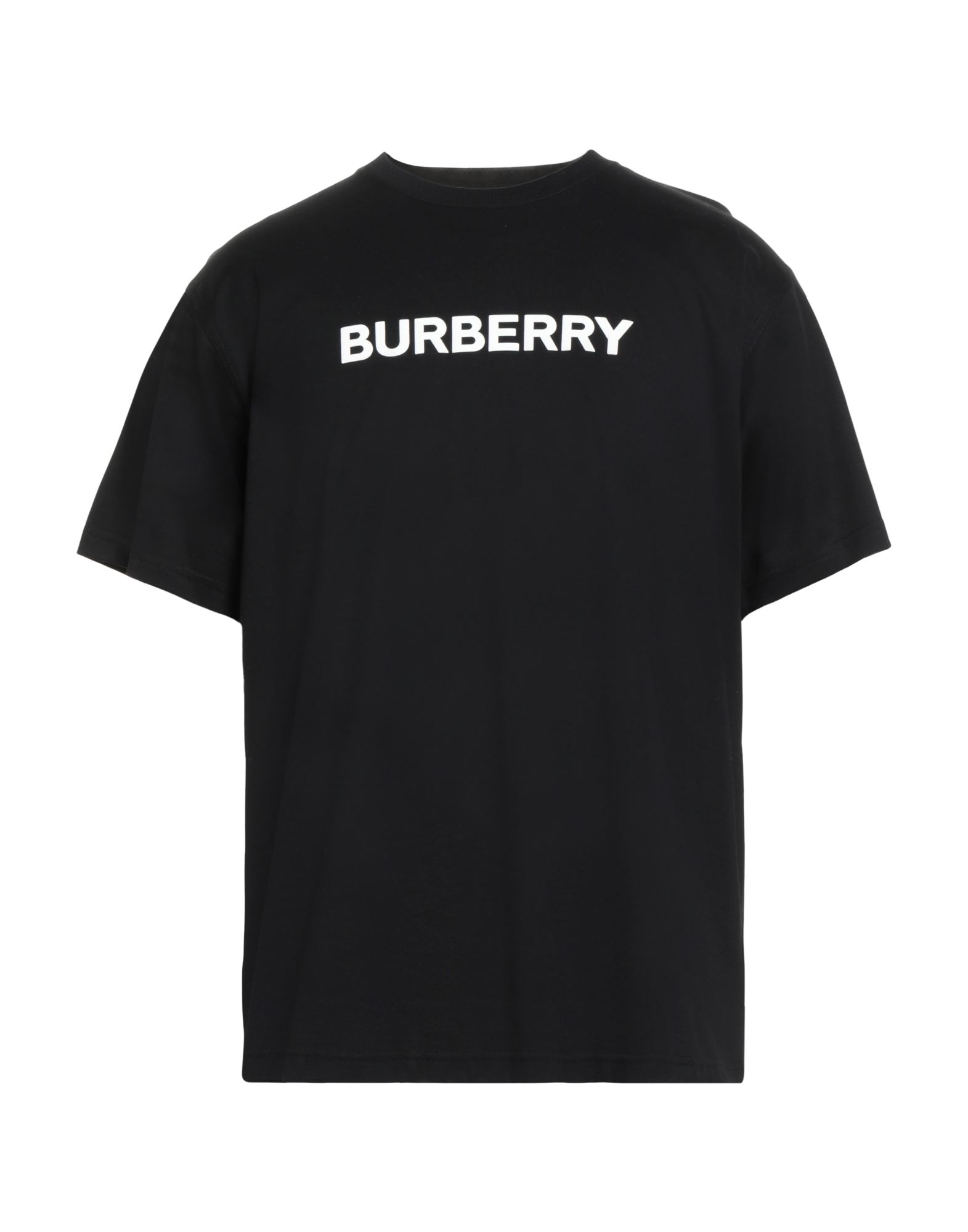 BURBERRY ΜΠΛΟΥΖΑΚΙΑ T-shirt