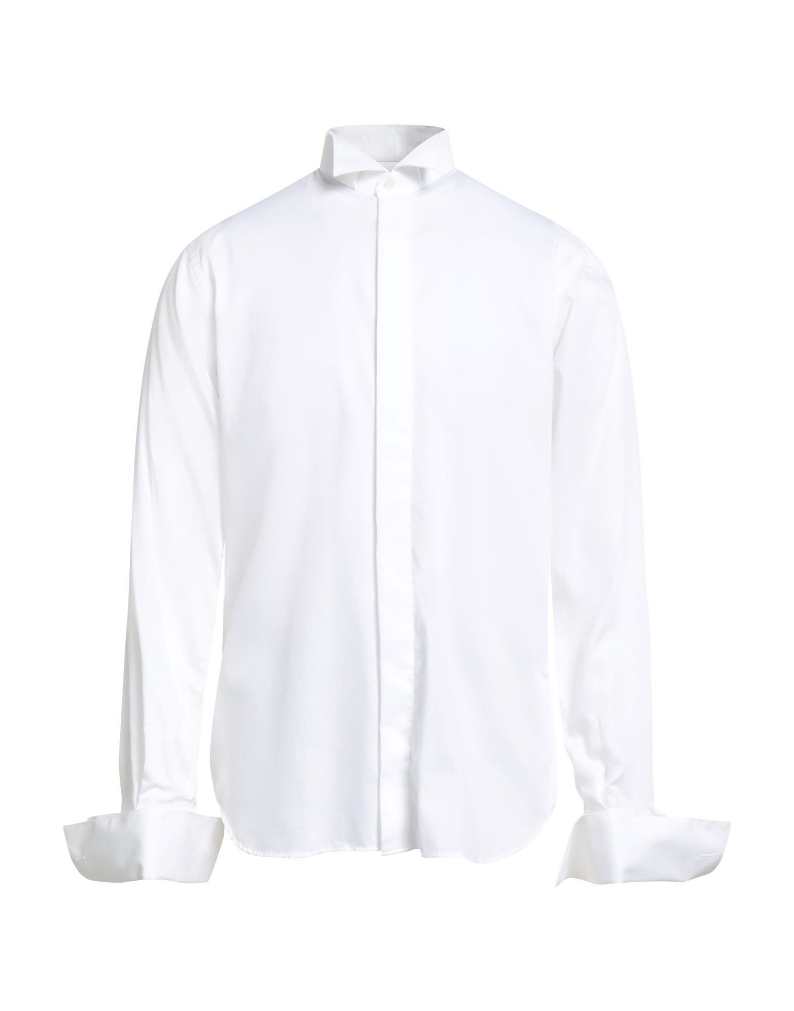  Ingram - Topwear - Camicie - On Yoox.com 