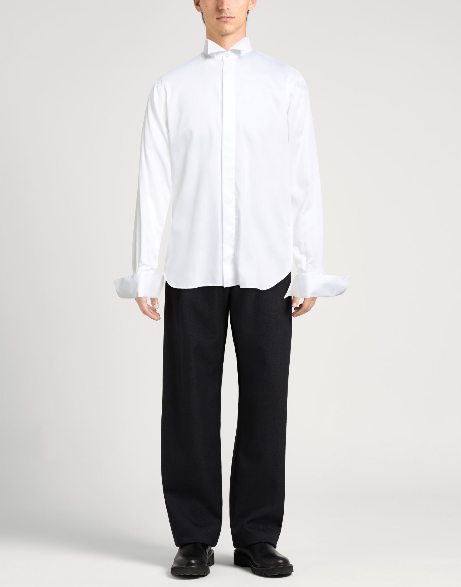  Ingram - Topwear - Camicie - On Yoox.com 