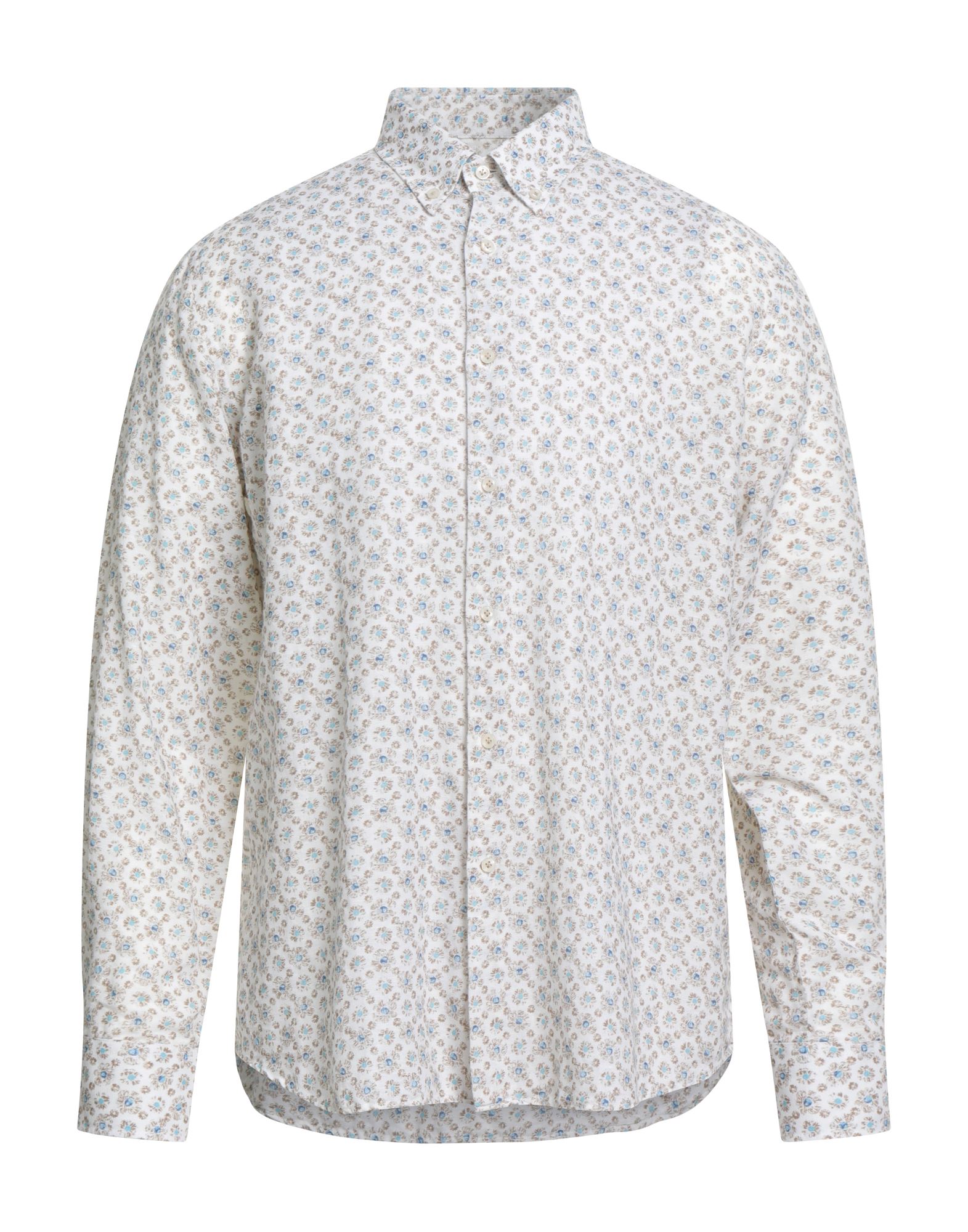  Ingram - Topwear - Camicie - On Yoox.com 