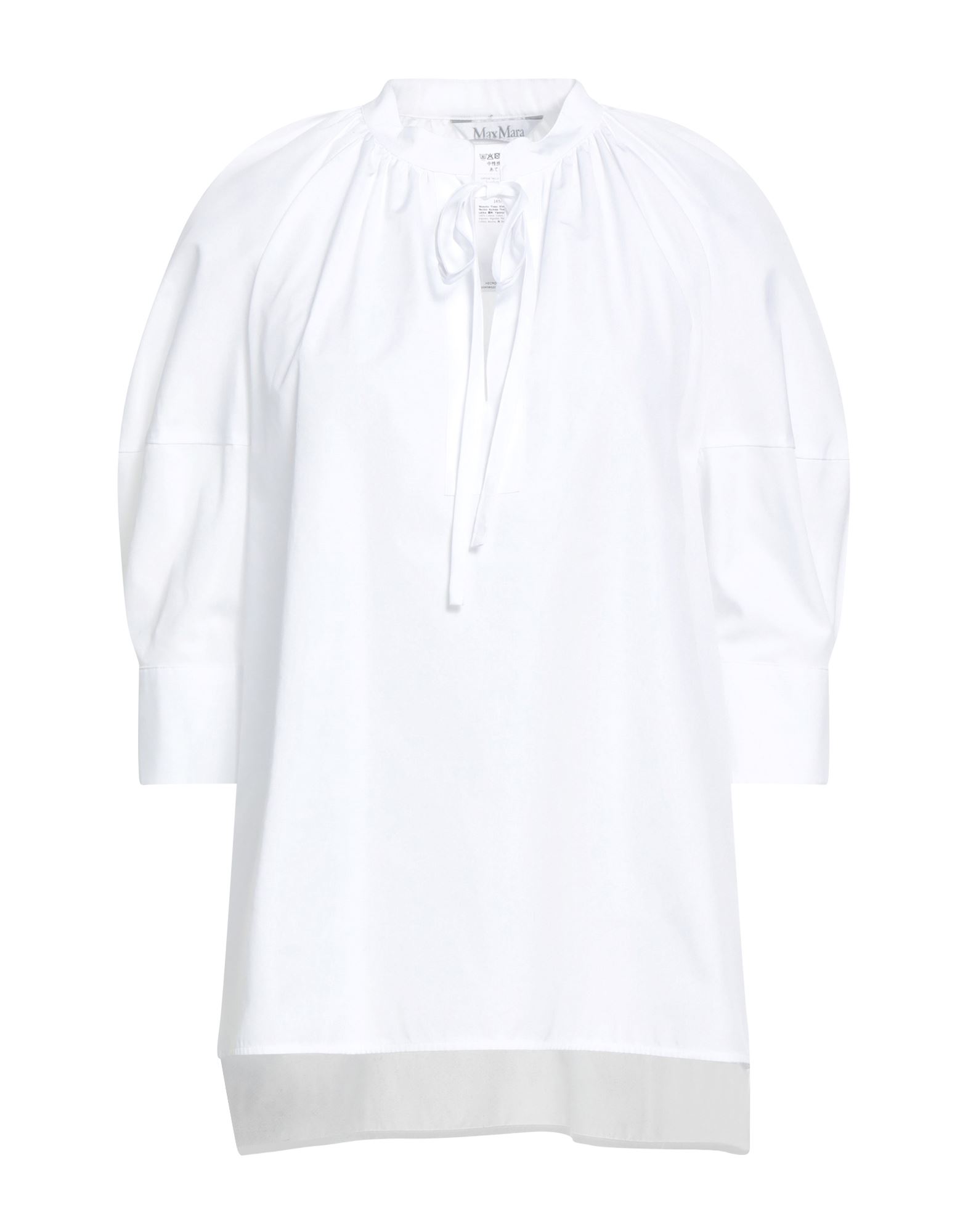 MAX MARA MAX MARA ΜΠΛΟΥΖΑΚΙΑ Τοπ