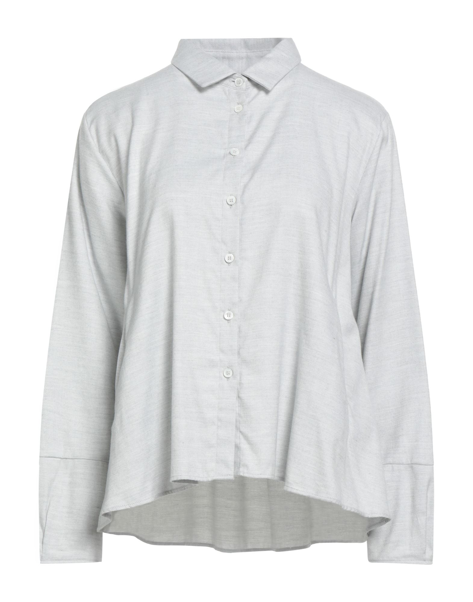  Robert Friedman - Tops - Hemden - On Yoox.com 