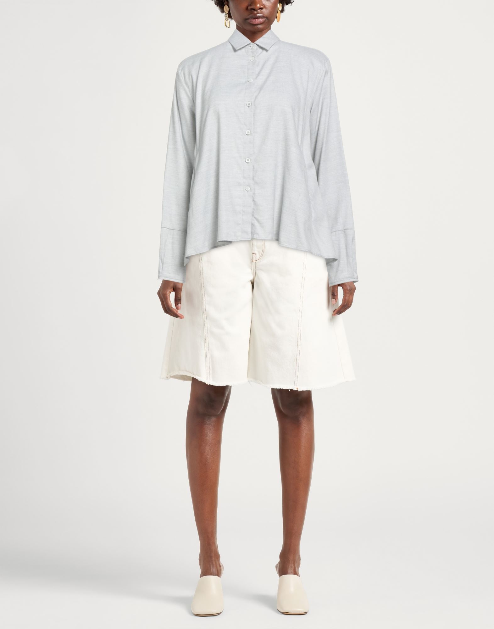  Robert Friedman - Tops - Hemden - On Yoox.com 