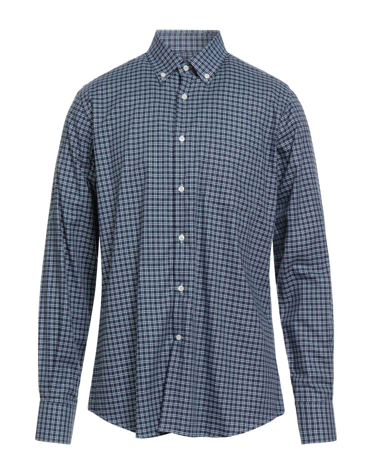  Ingram - Tops - Hemden - On Yoox.com 