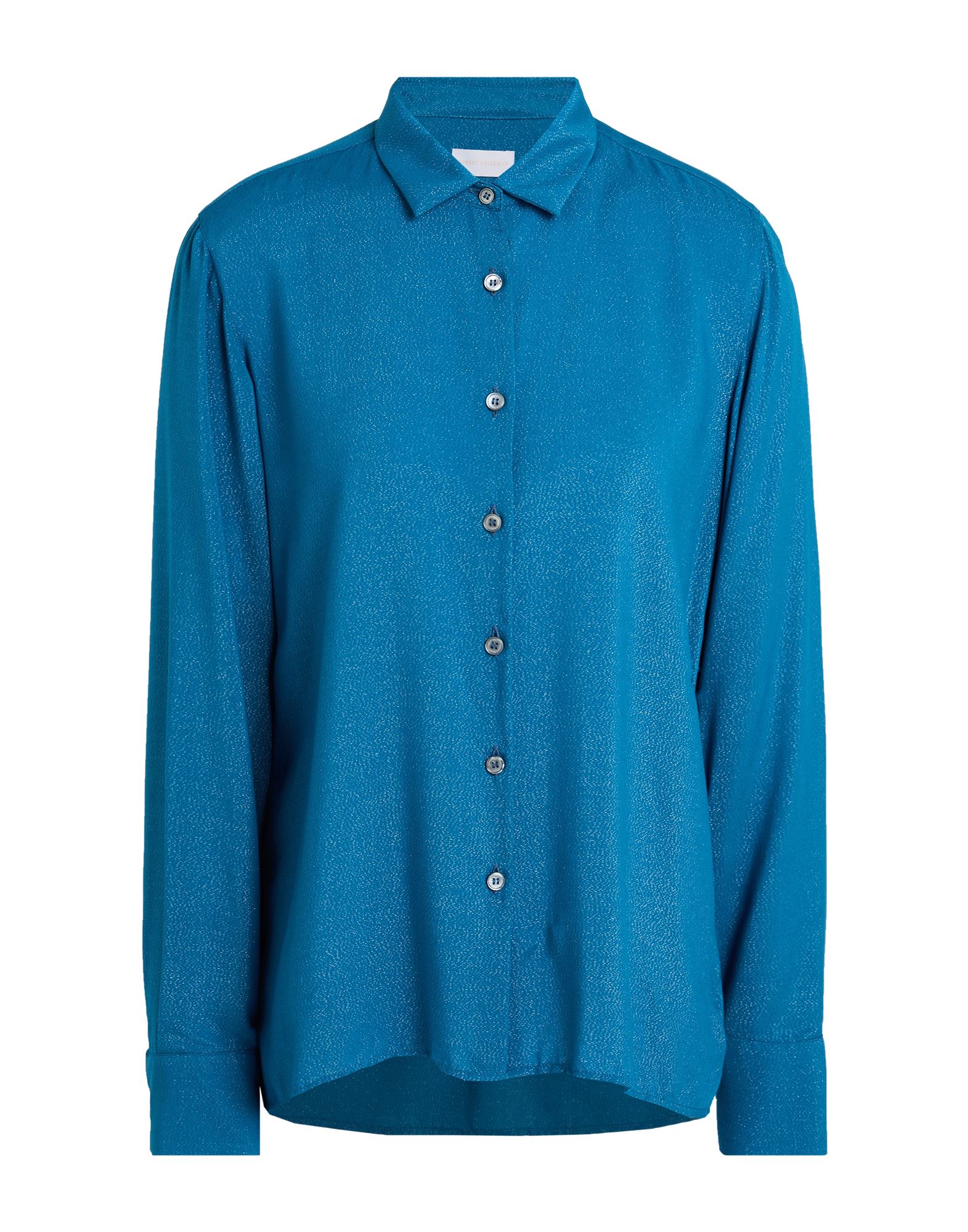  Robert Friedman - Tops - Hemden - On Yoox.com 