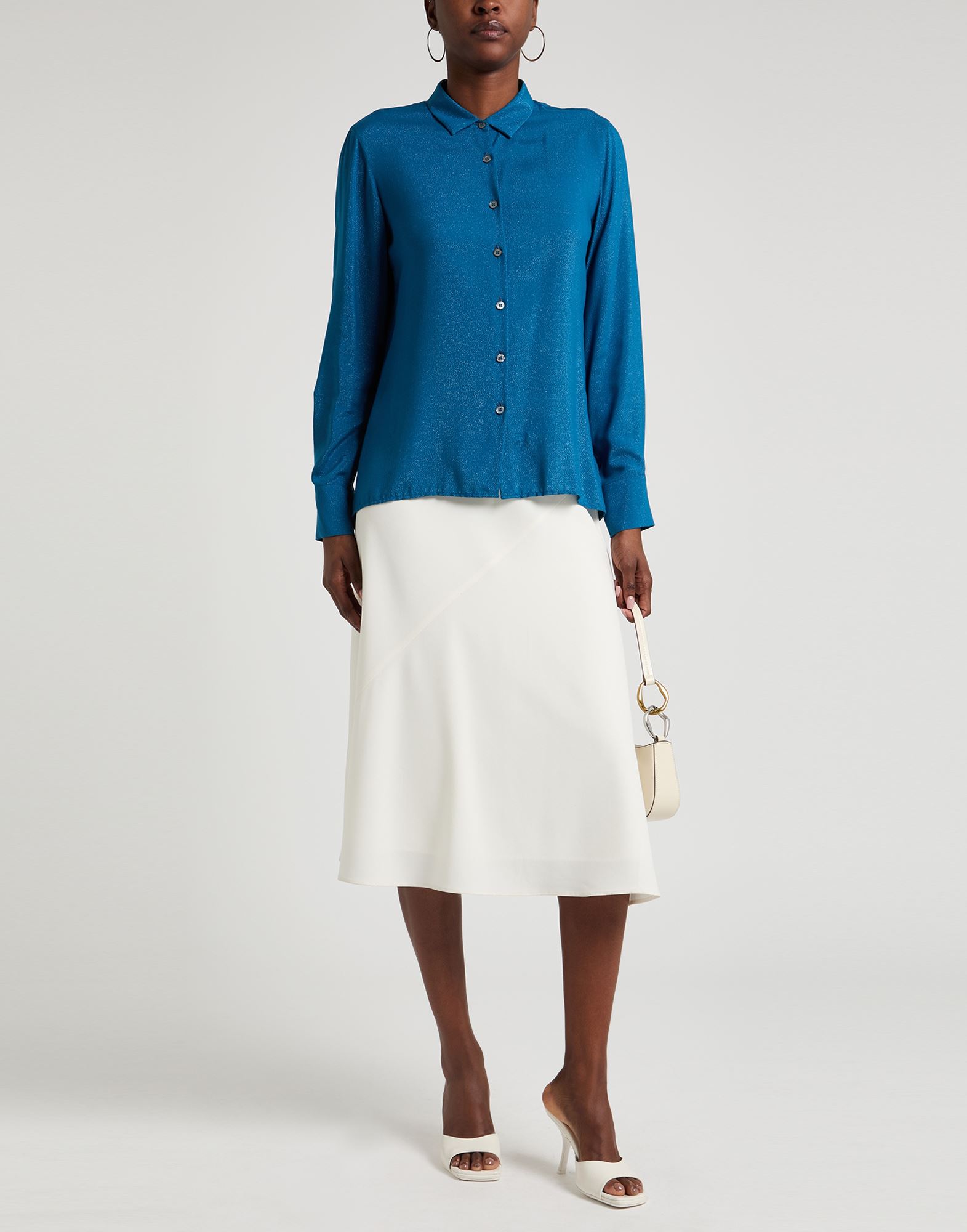  Robert Friedman - Tops - Hemden - On Yoox.com 